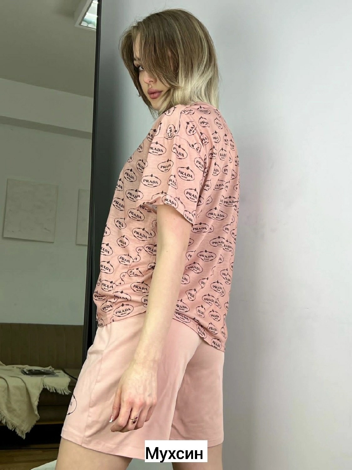 костюмы 2025,костюмы двойки,стильные костюмы,одежда для дома,женские костюмы