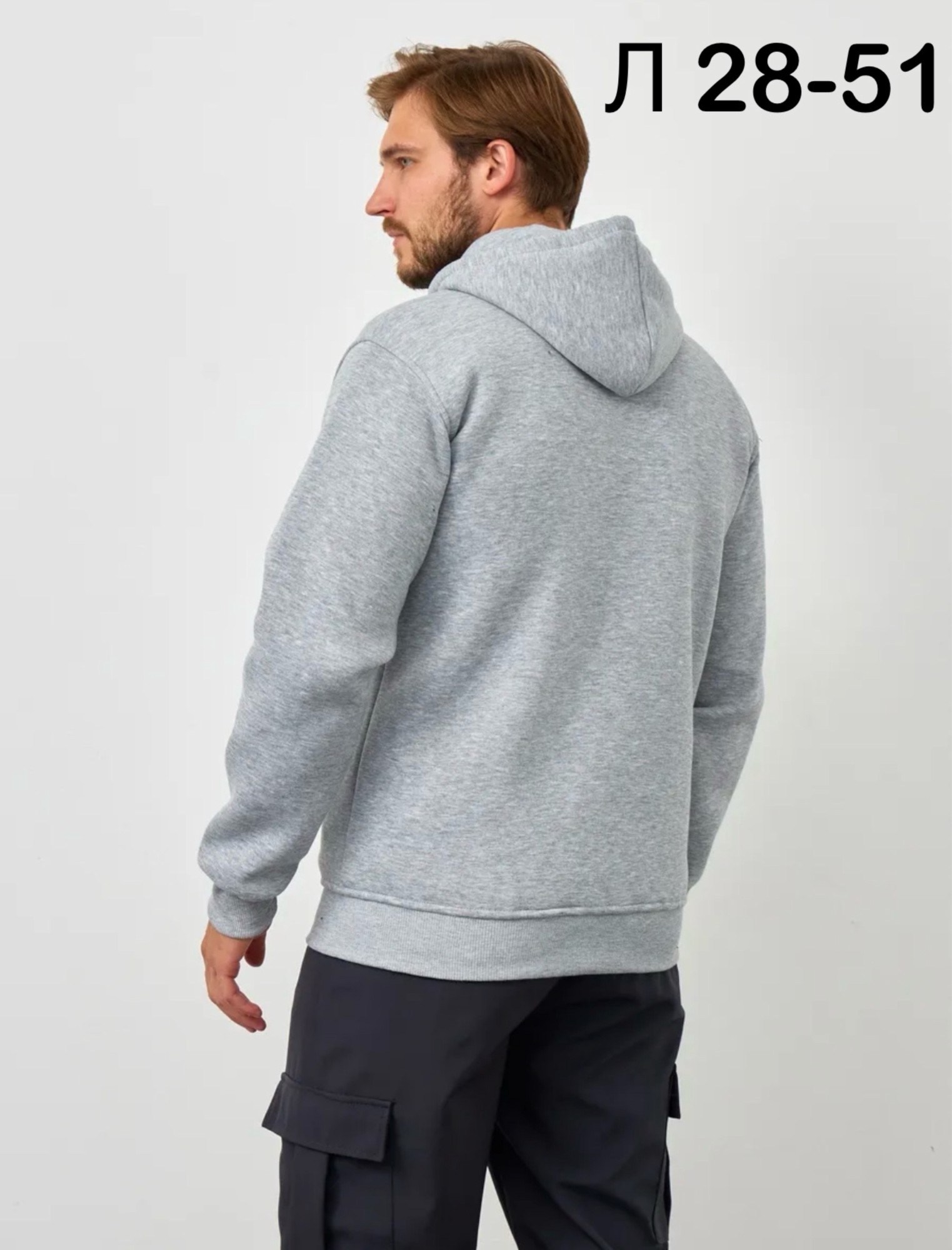 мужская флисовая толстовка с капюшоном,толстовка унисекс с капюшоном,толстовка с капюшоном мужская,флисовая толстовка с капюшоном,толстовка с капюшоном