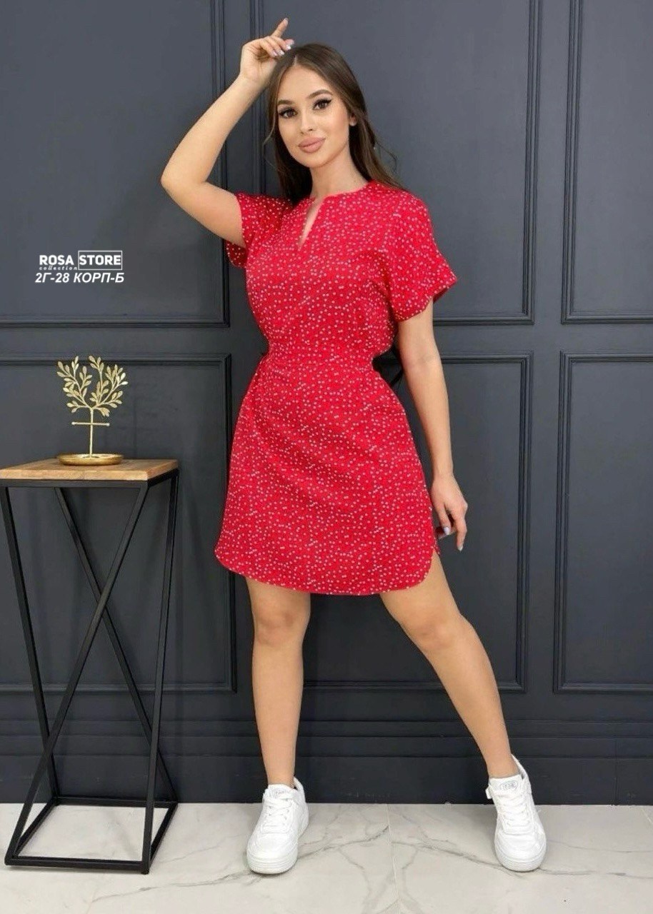 платье женская,платье женский летний,платье,летнее платье,короткое платье