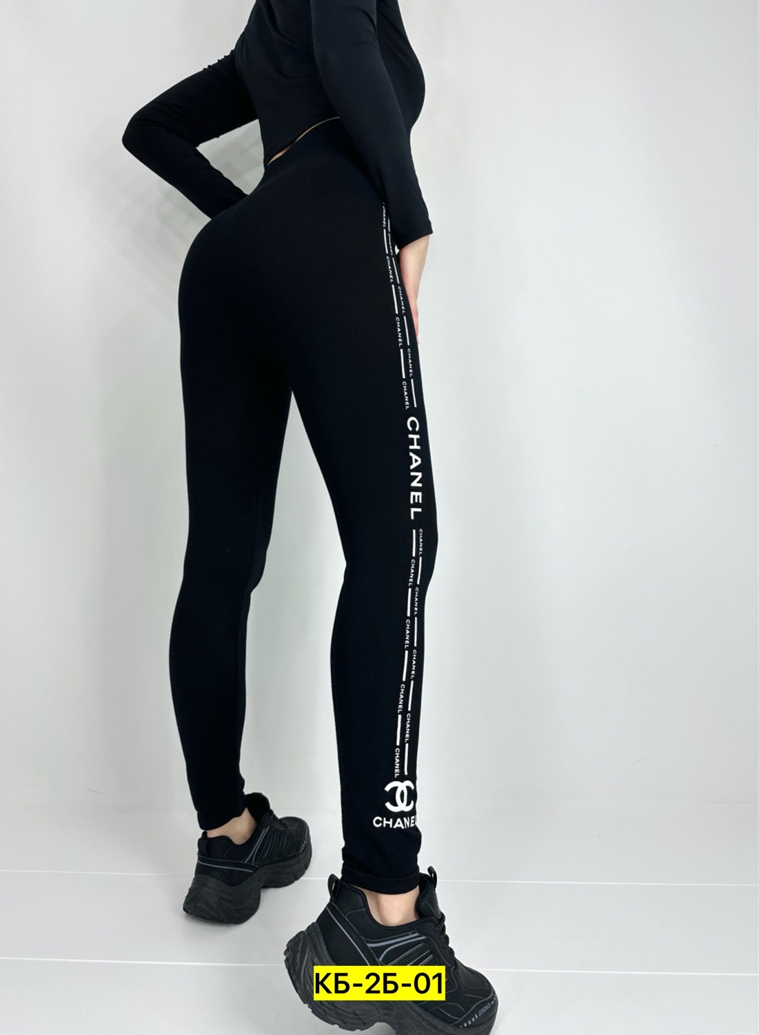 спортивные лосины леггинсы,лосины женские,легинсы женские,лосины женские леггинсы,леггинсы спортивные женские