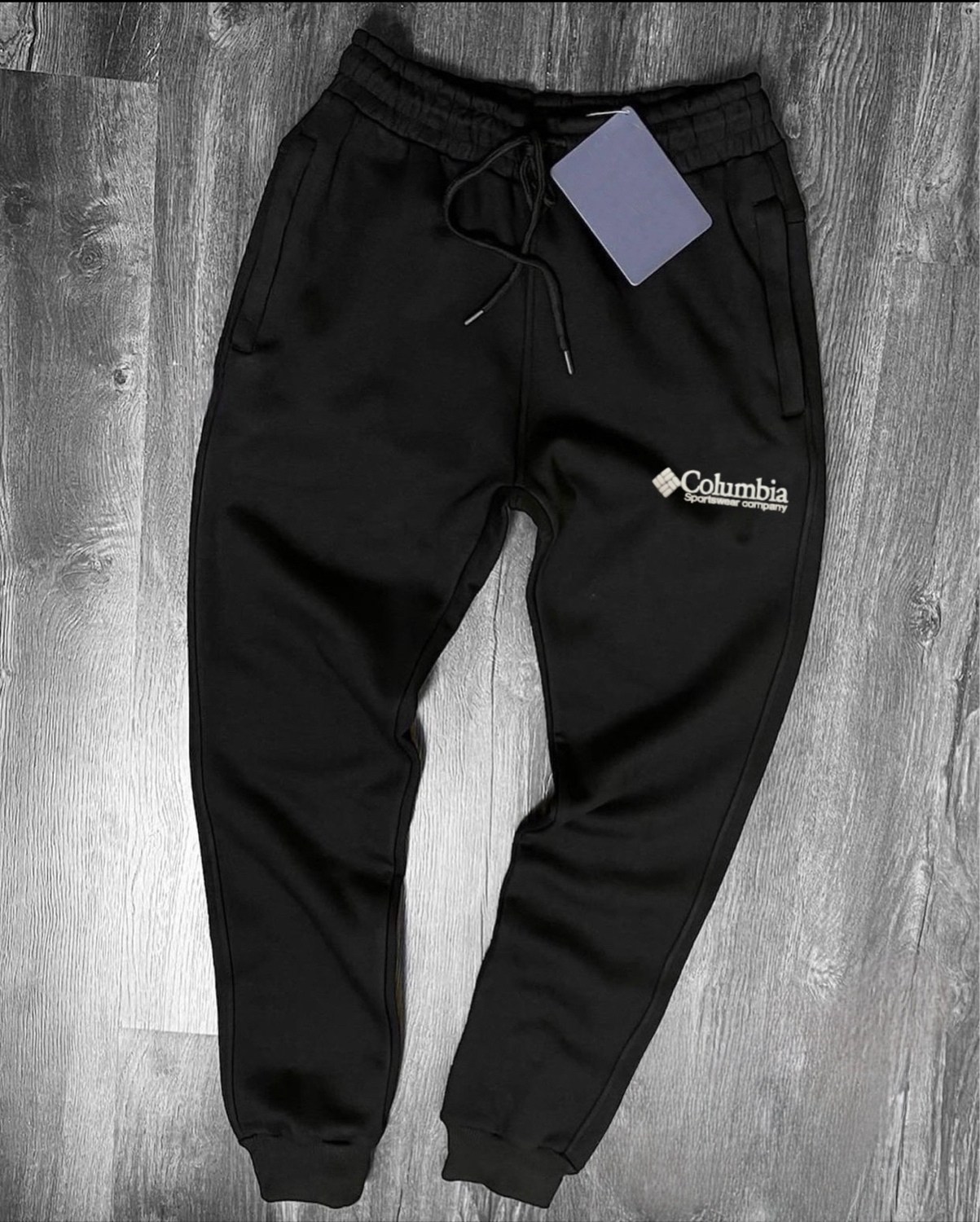 штаны спортивные мужские adidas,мужские спортивные брюки adidas,оригинальные мужские спортивные штаны adidas,брюки спортивные adidas,брюки мужские adidas