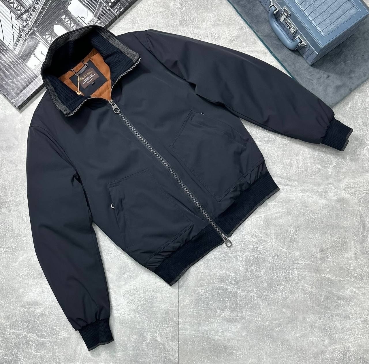 куртка мужскaя демисезонная,куртка бомбер,куртка мужская,куртка,мужская куртка бомбер