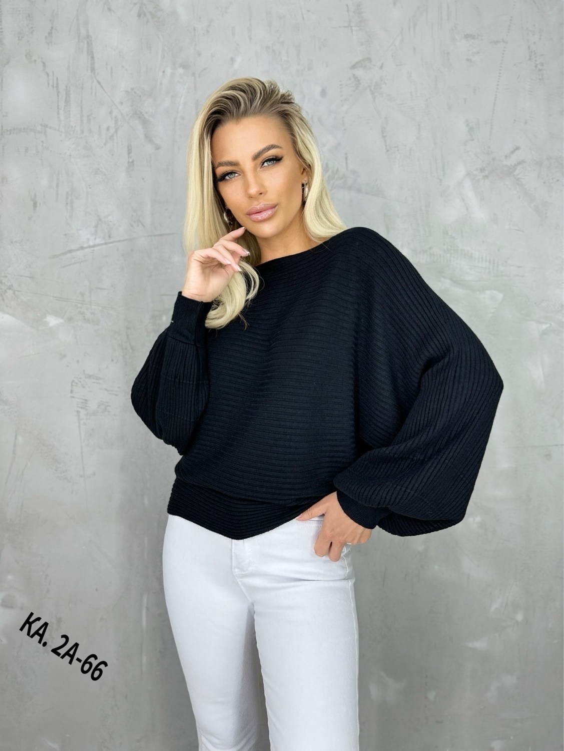 женские кофты,стильный джемпер,свитер кофта джемпер,женский джемпер,кофта женская свитер