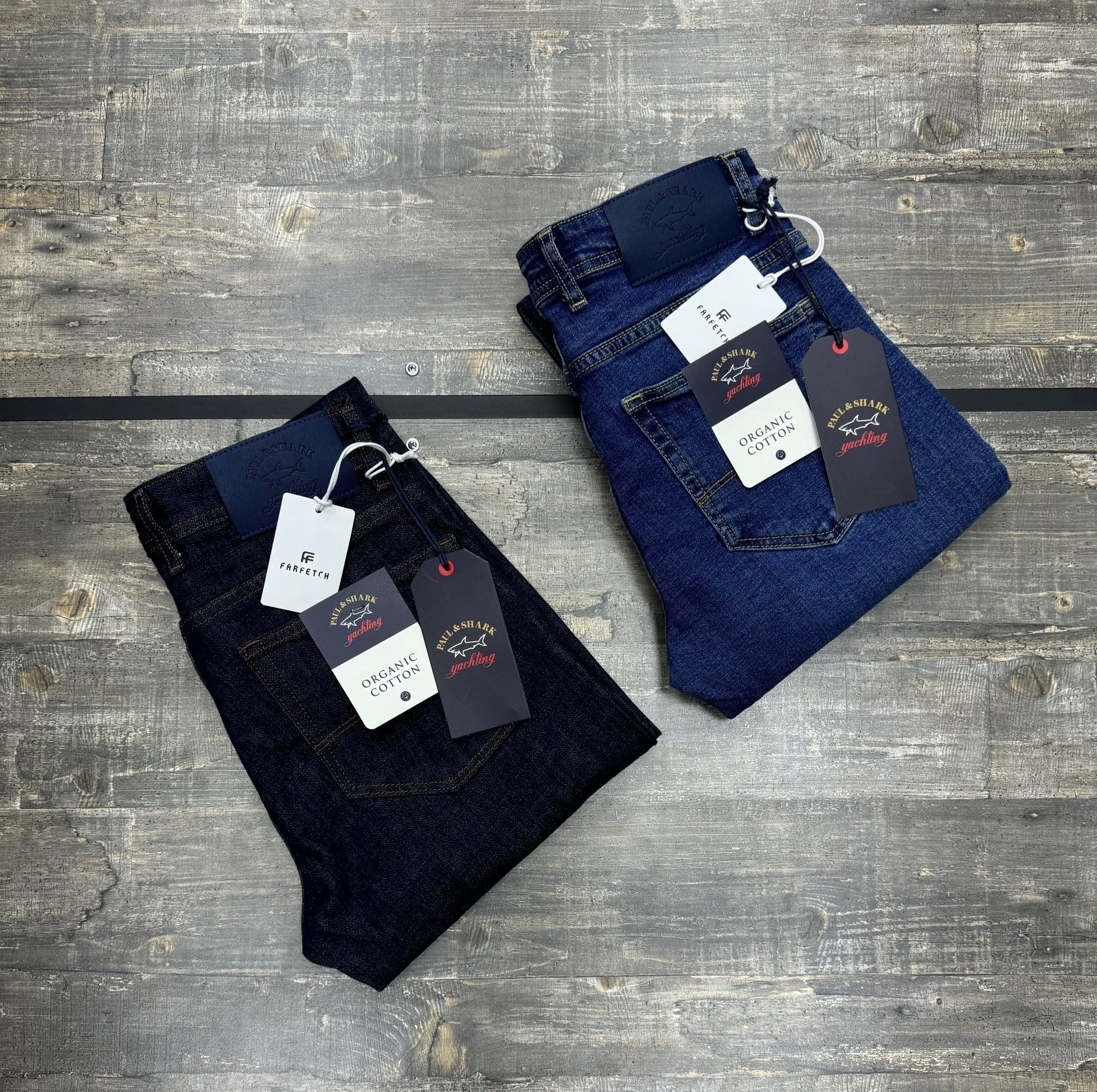 джинсы мужские,джинсы для мужчин,классические джинсы,джинсы мужские классические,джинсы синее