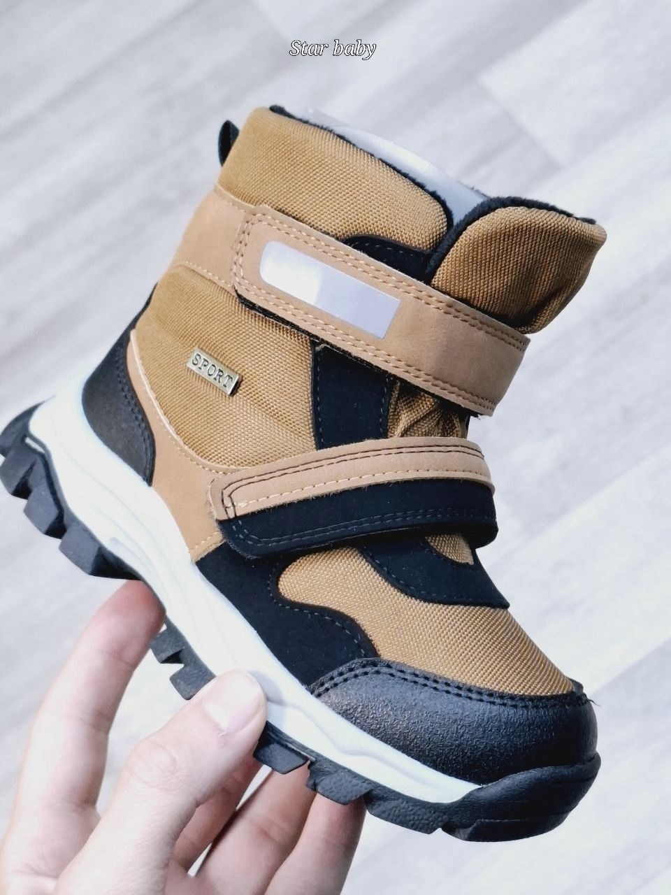 , дутики,зимние дутики для девочки,дутики kenka,дутики для девочек