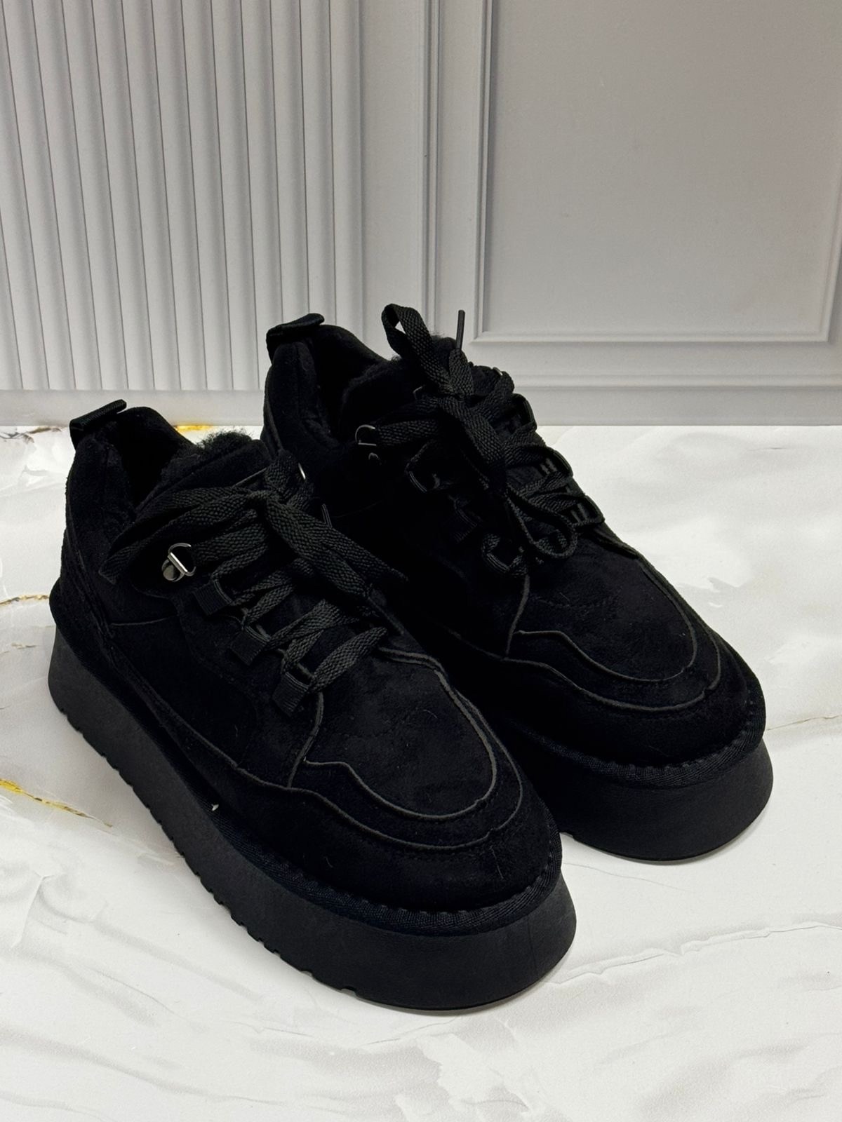 , женская,угги женские,обуви,зимняя