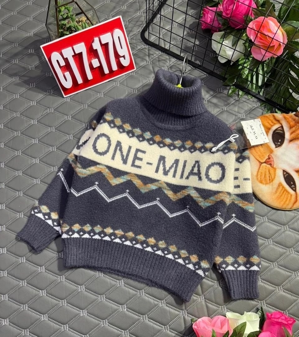 свитера для мальчик,свитер детская,детский свитер,свитер для мальчика детский,свитера для малышей