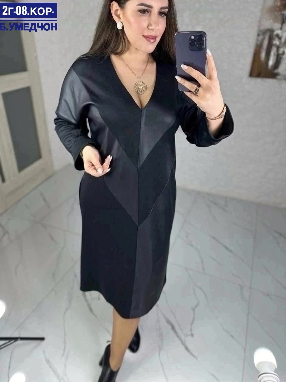 женское платье больших размеров,платье больших размеров повседневное,платье большого размера женское,платье большие размеры,платье из экокожи