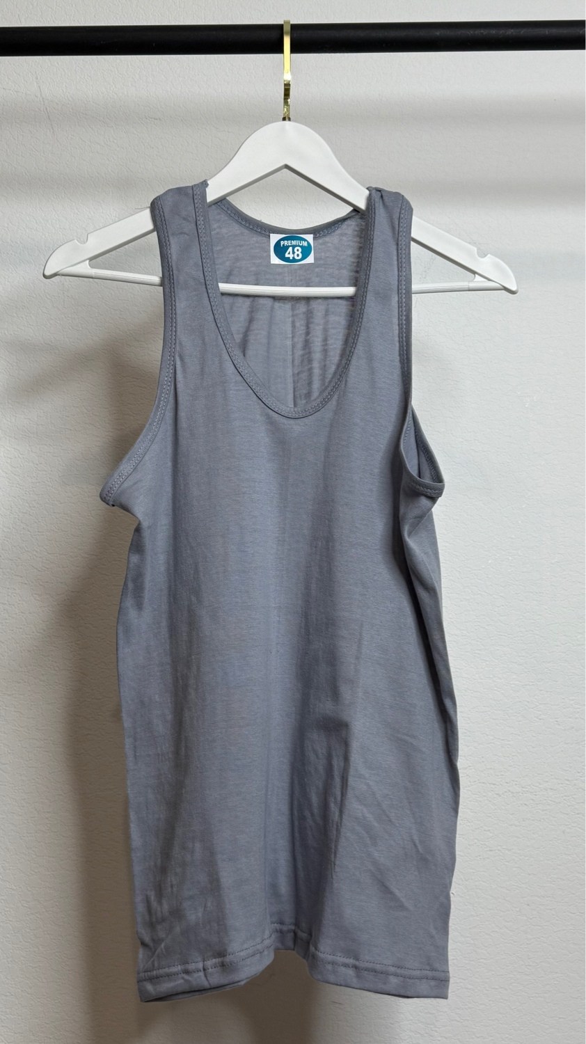 майка мужская,борцовка мужская,борцовка спортивная,майка мужская черная,майка