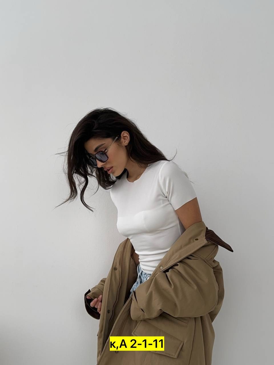 женские майки,женские футболки,базовая женская футболка,одежд,женский боди