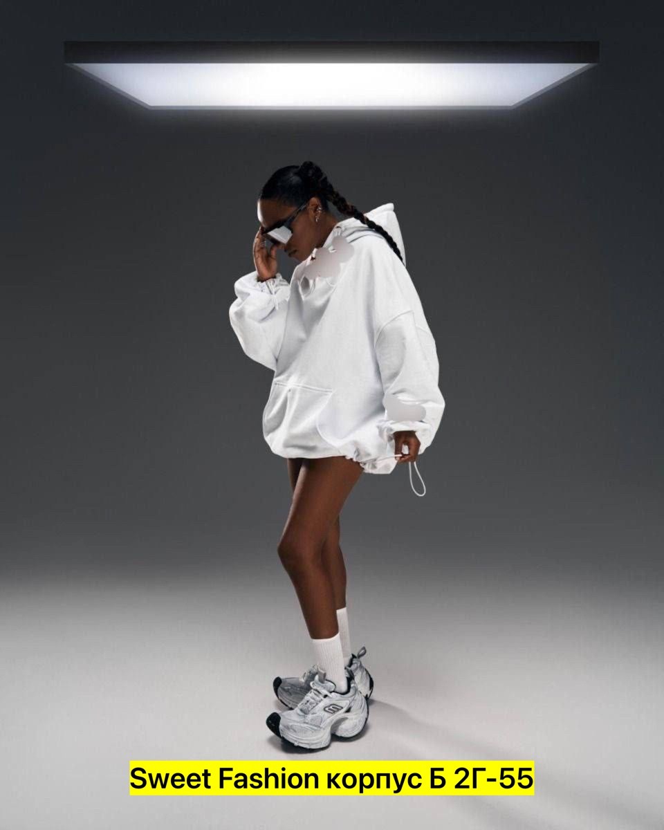 детская кофта,кофта теплая,толстовка для девочек,толстовка для девочки с капюшоном,кофта на флисе