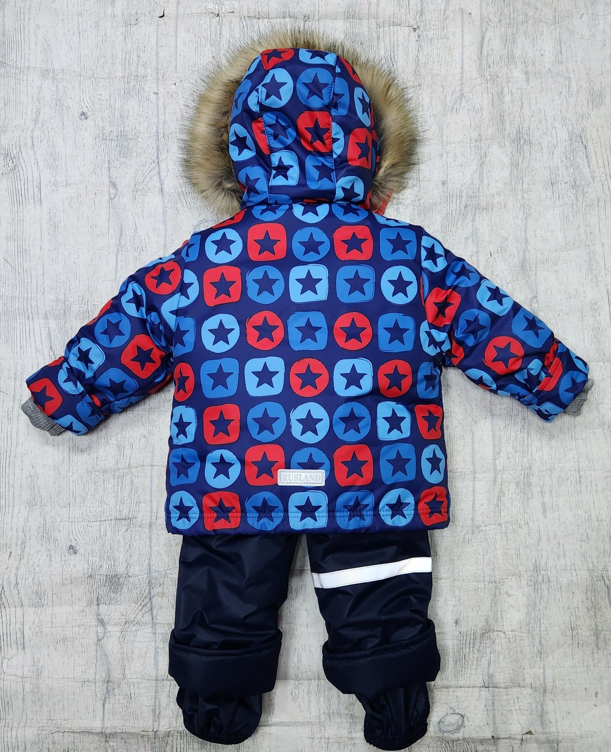 детский комбинезон, ,зимний костюм детский,комплект детской,зимний костюм для мальчика