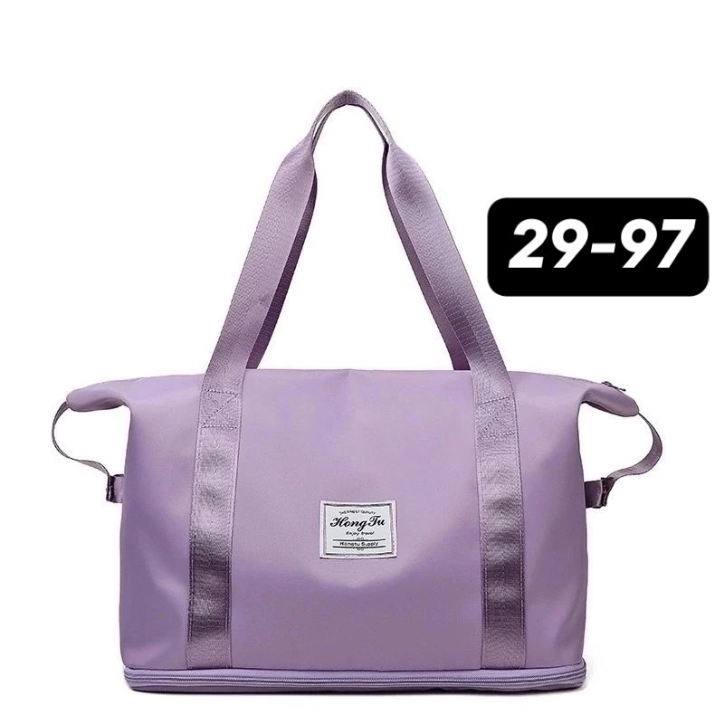 спортивная дорожная сумка,женские спортивные сумки,сумка,спортивная сумка женская для фитнеса,дорожная сумка