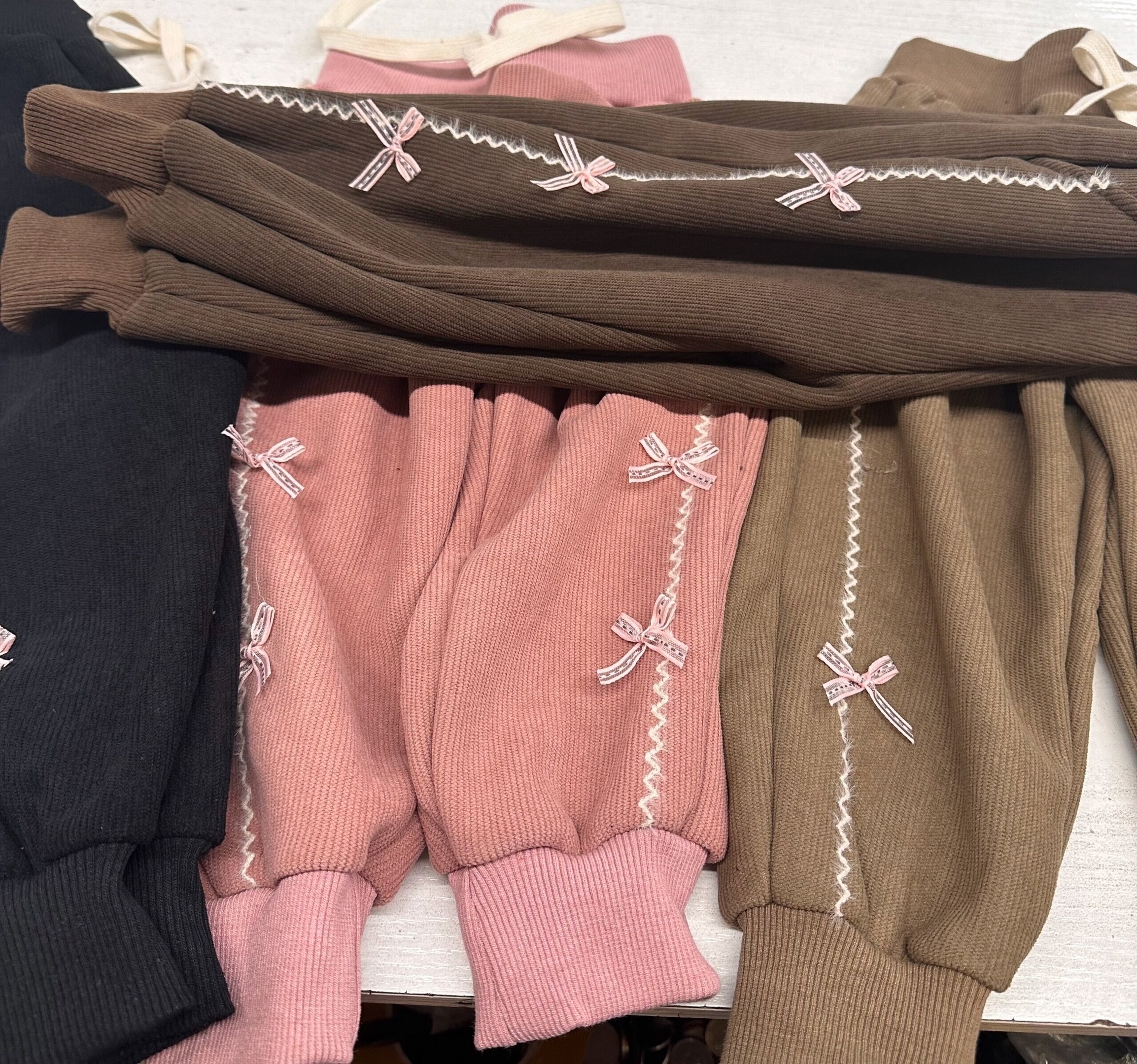 брюки для детей,брюки для девочек,футболки для девочки,одежда для девочки,брюки для мальчика