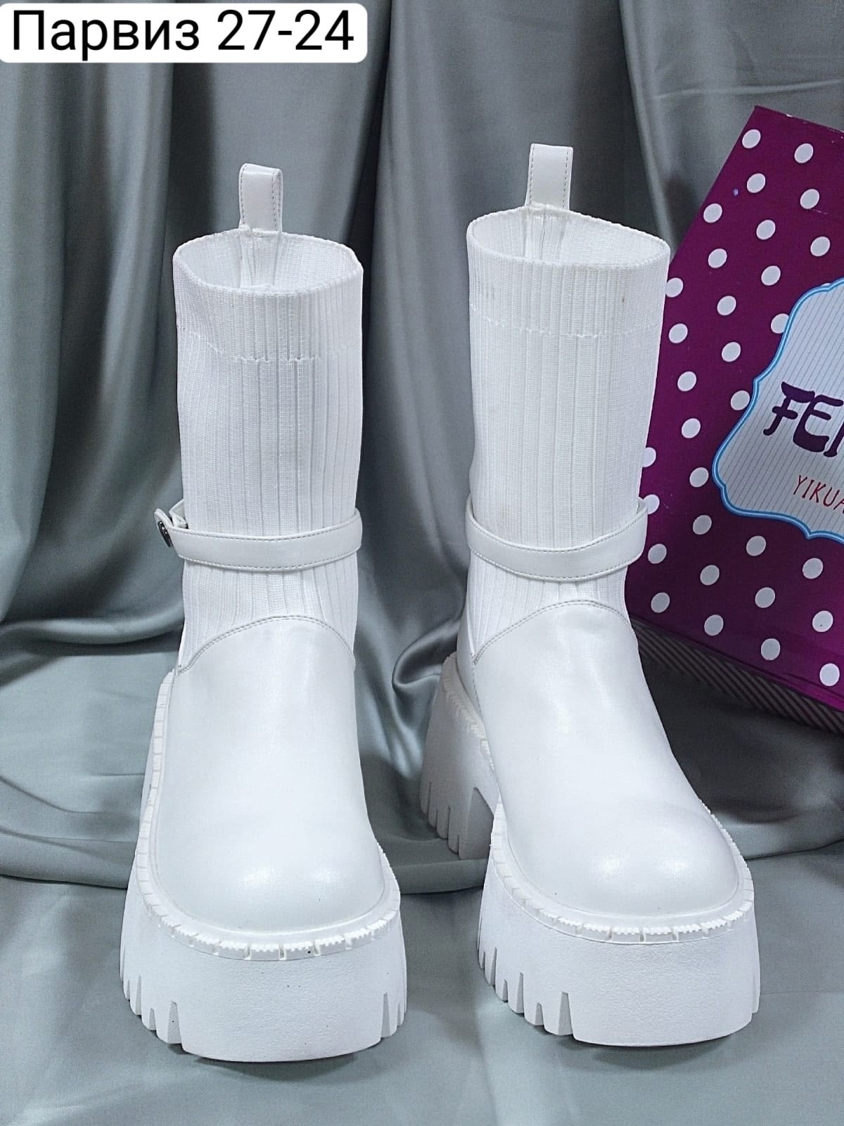 ,ботинки женские, женская,обуви,ботинки женские на платформе