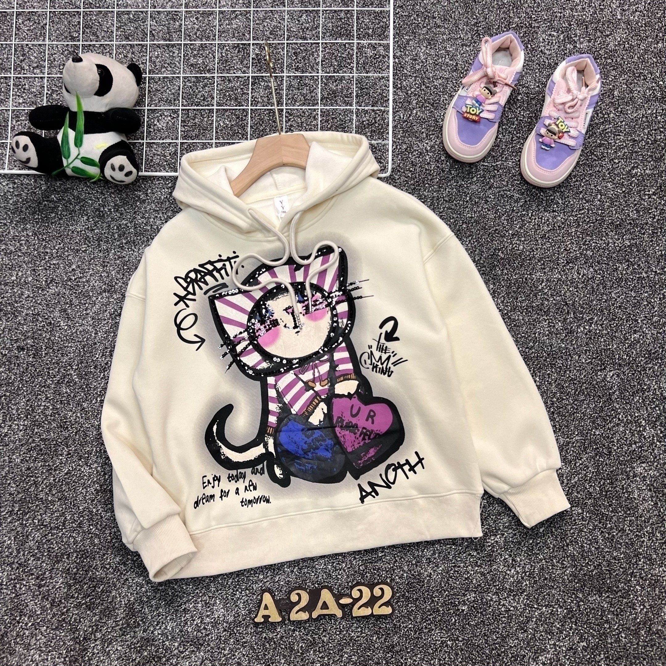 кофта теплая,кофта толстовка,cвитшот для девочки,детская кофта,толстовка теплая