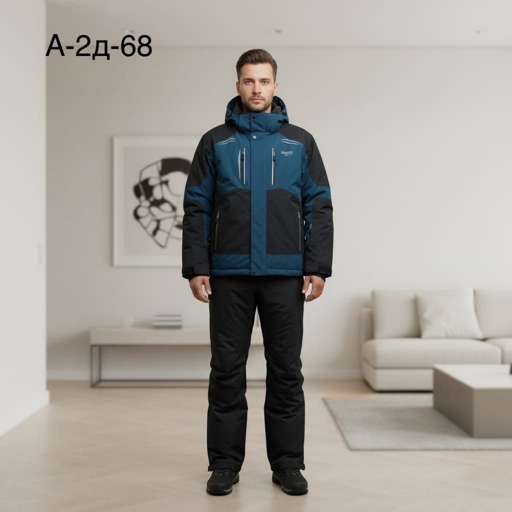 куртка,куртка мужская зимняя,куртка мужская,зимняя куртка