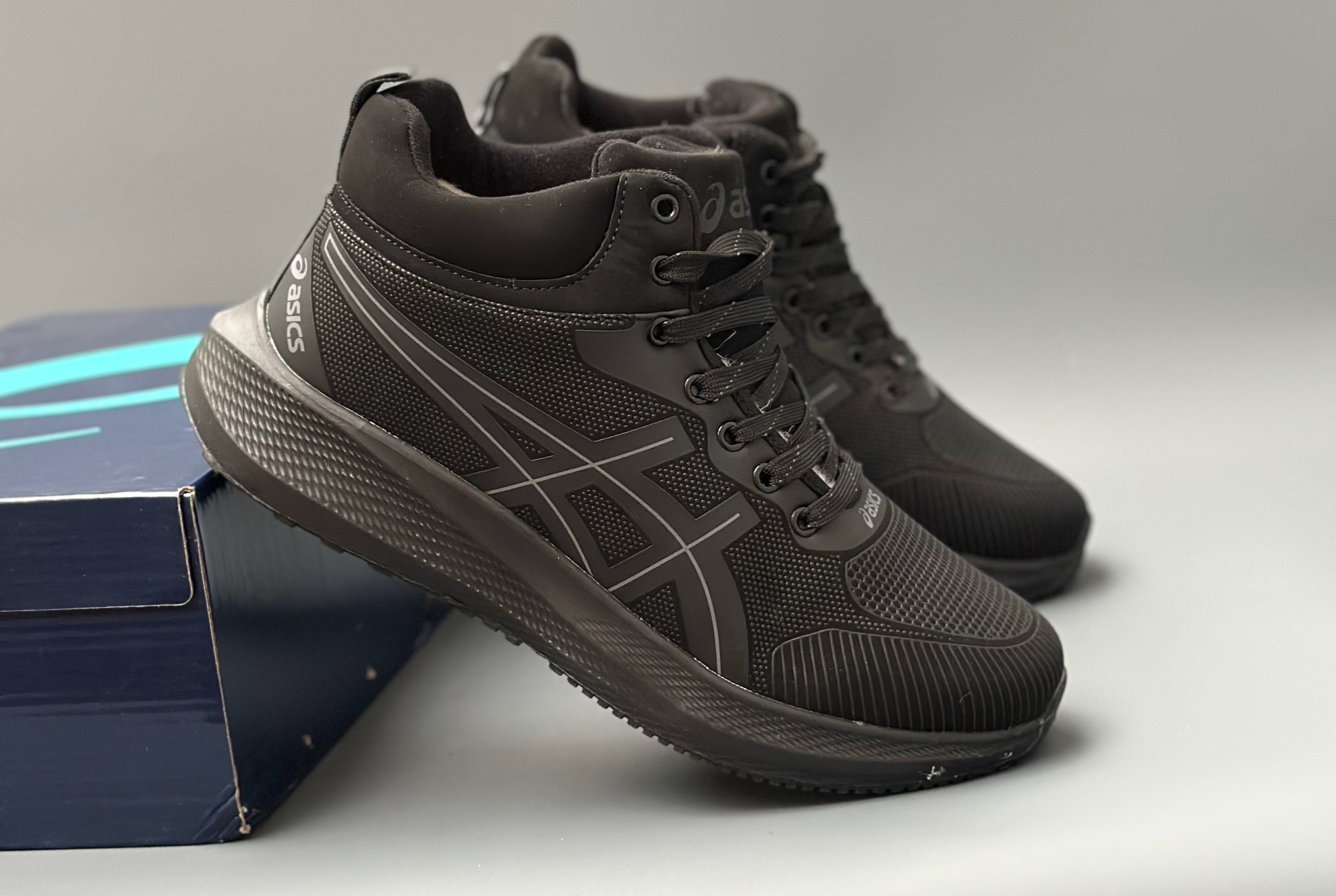 кроссовки мужские зимние,asics кроссовки мужские,кроссовки зимнее,кроссовки зимние asics,теплые кроссовки