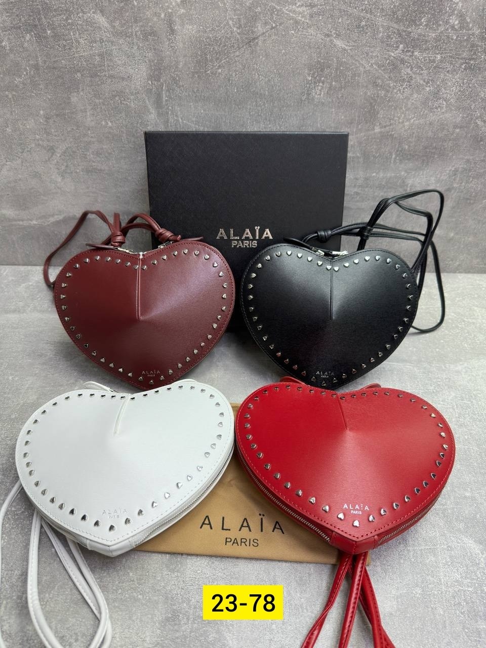 сумка женская,сумка сердце,сумка,alaia сумка,сумка сердечко