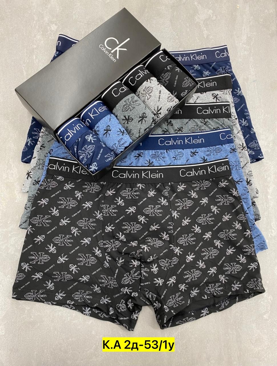 мужской набор трусов,набор трусов для мужчин,набор мужских трусов calvin klein,набор трусов,комплект трусов мужских