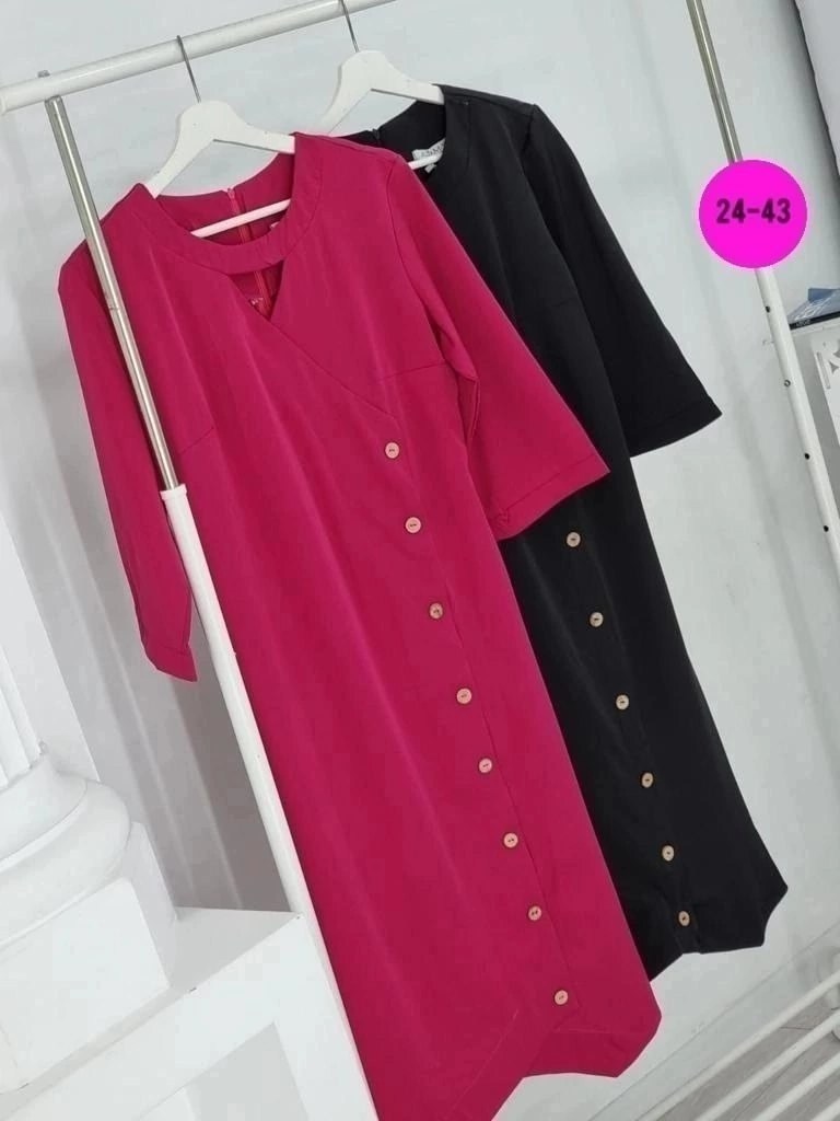 платье большие размеры,платье женские,классические платья,платье,платье для полной женщины