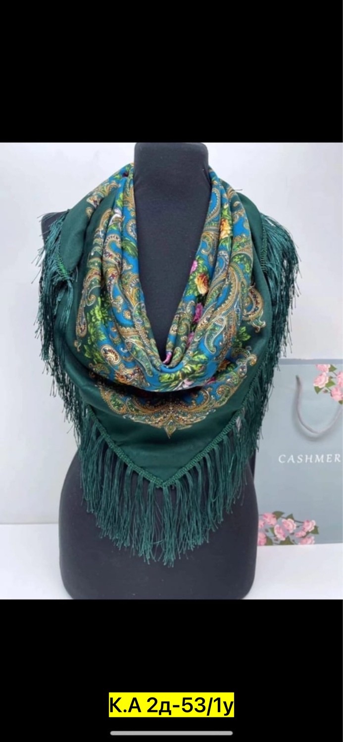 платок новинка,платки шарф,платки большие,платок народный,платки женские