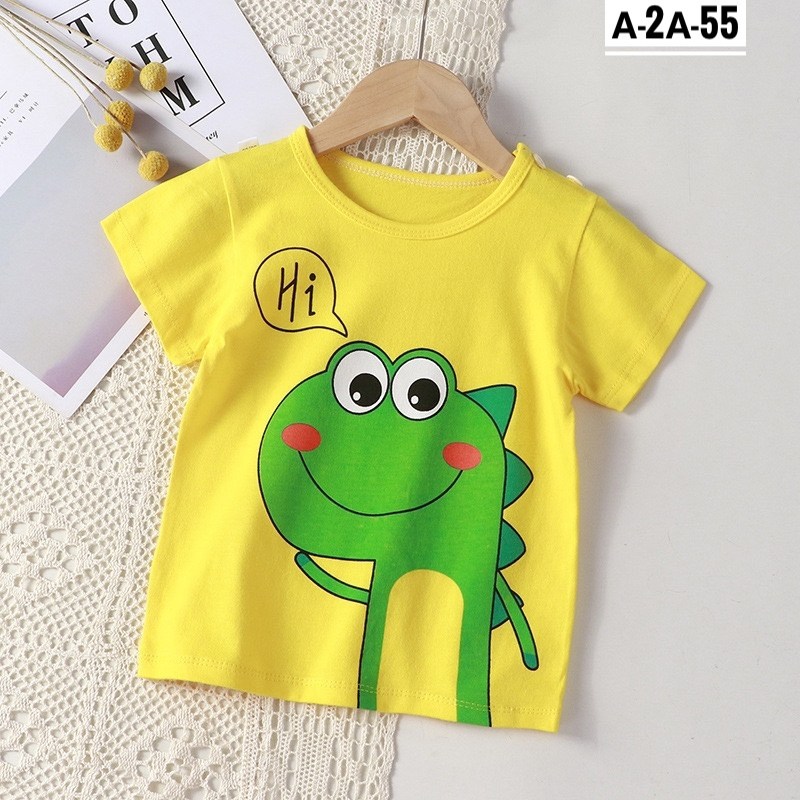 детские футболки,футболка для мальчика и девочка,детские футболки для мальчиков,футболка для мальчика,футболка для мальчика детская