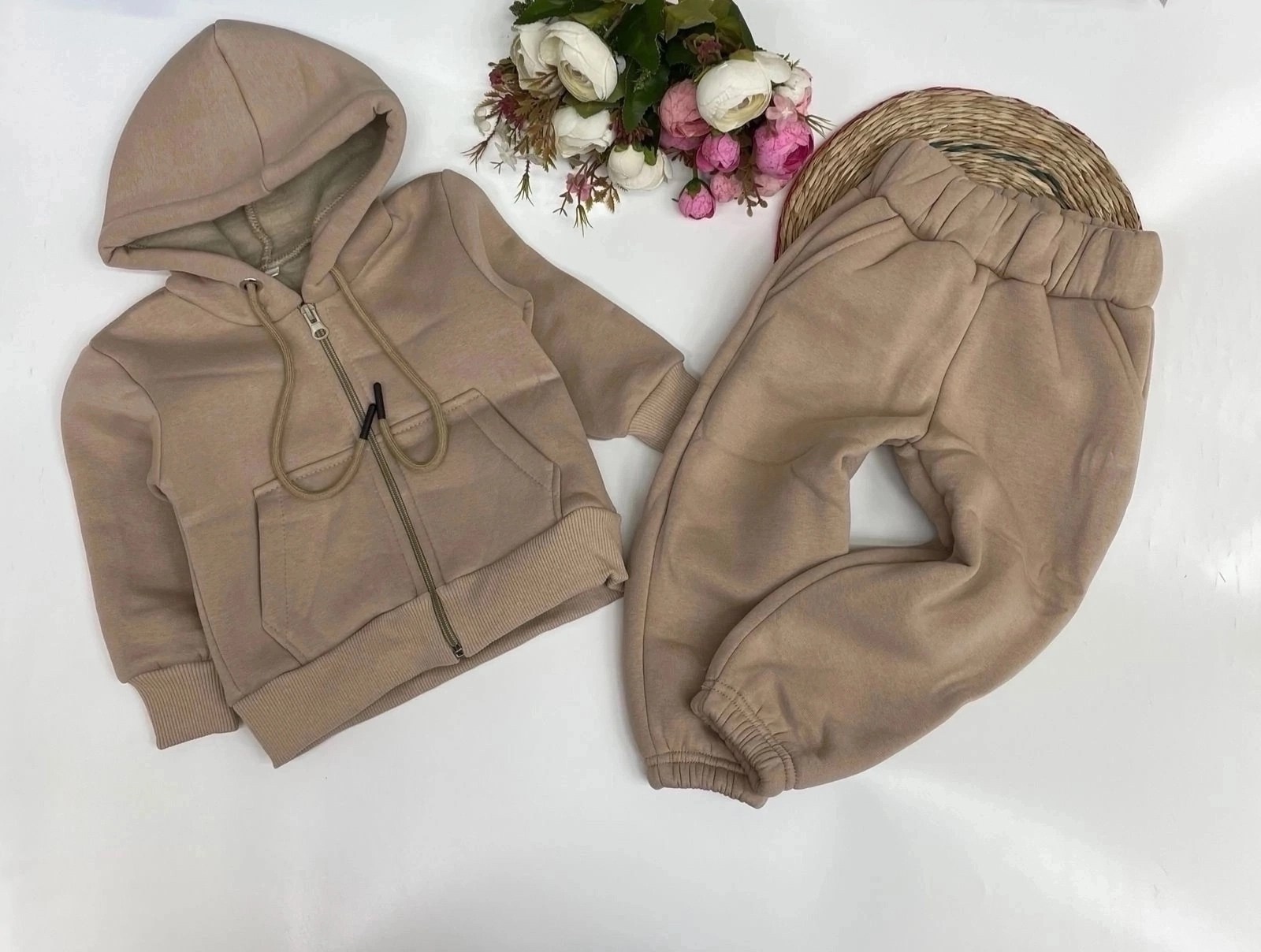 флисовые костюмы,костюм на флисе,комплект на флисе,костюм с капюшоном детский,флисовая одежда