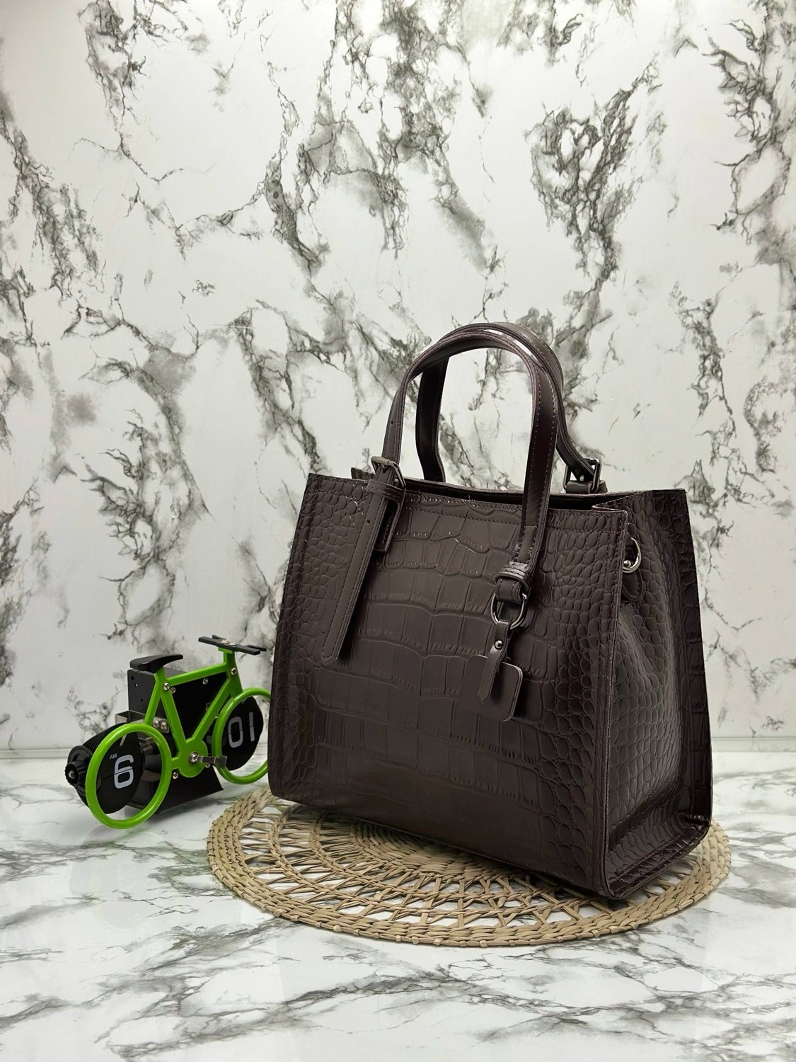 сумка,сумка кожа,сумка женская,модная сумка,сумка эко кожа