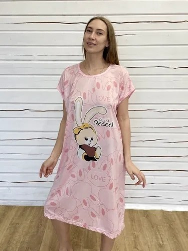 домашняя туника,туника домашняя женская,домашнее платье женское,женские туники,домашнее платье