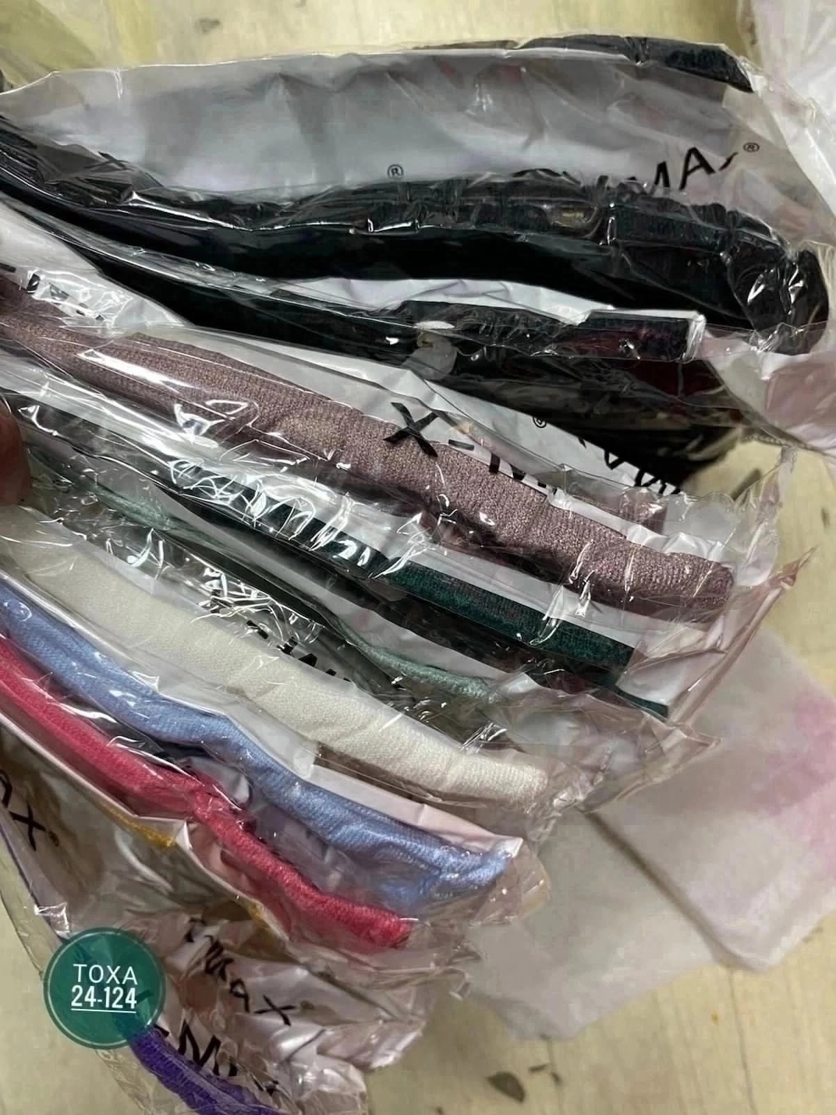 кофта женская,кофта свитер женский,женский джемпер,джемпер женский кофта,модная кофта