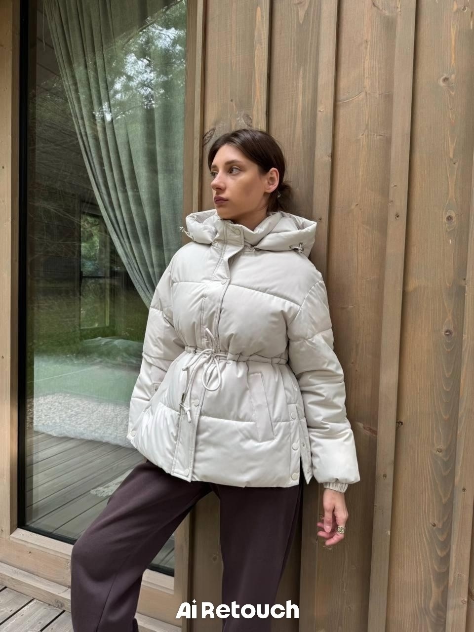 демисезонная куртка,куртки ,куртка,осенние куртки, куртки женские