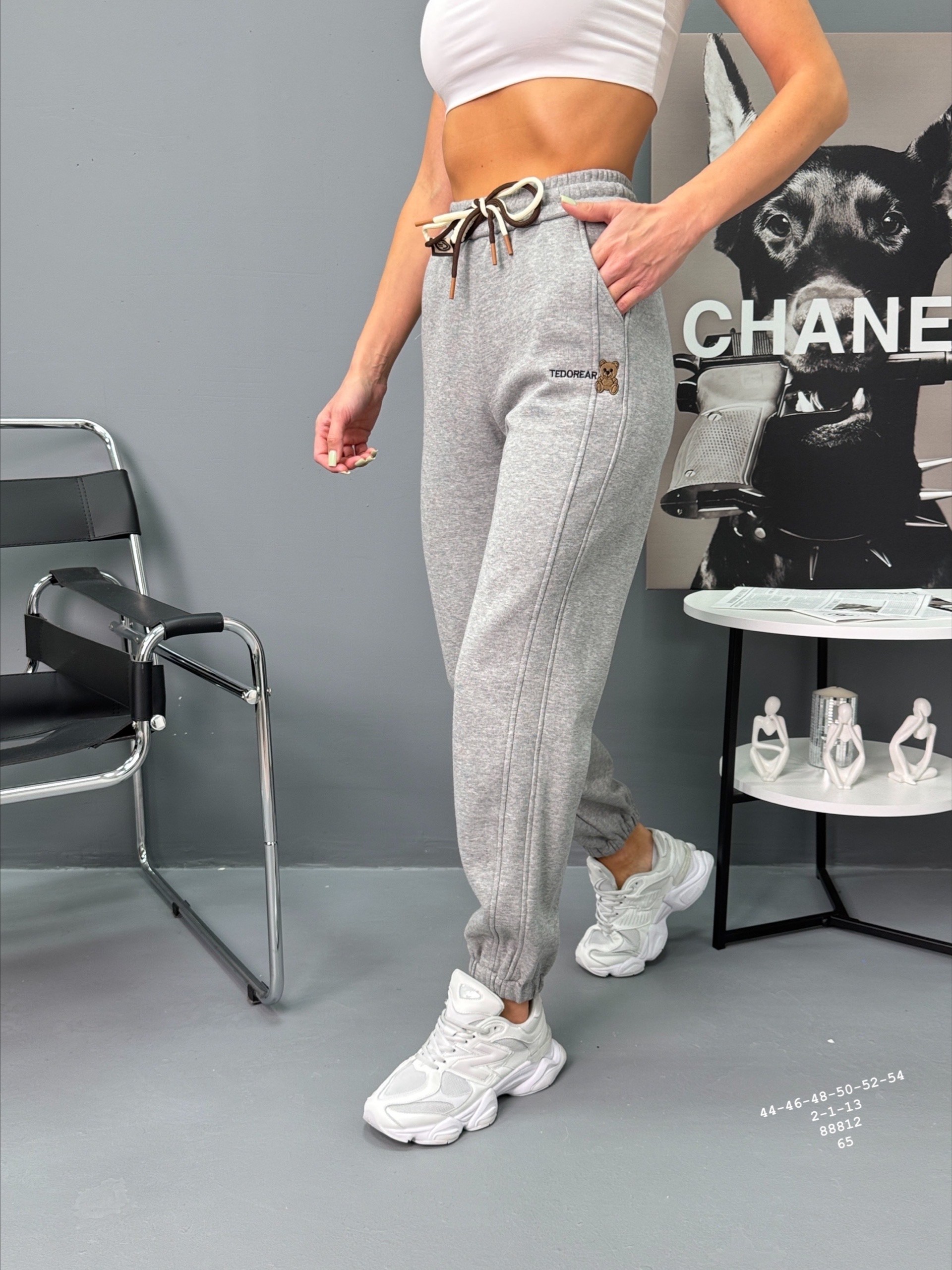 спортивные брюки,штаны спортивные женские,женские спортивные брюки,штаны женские,спортивные штаны