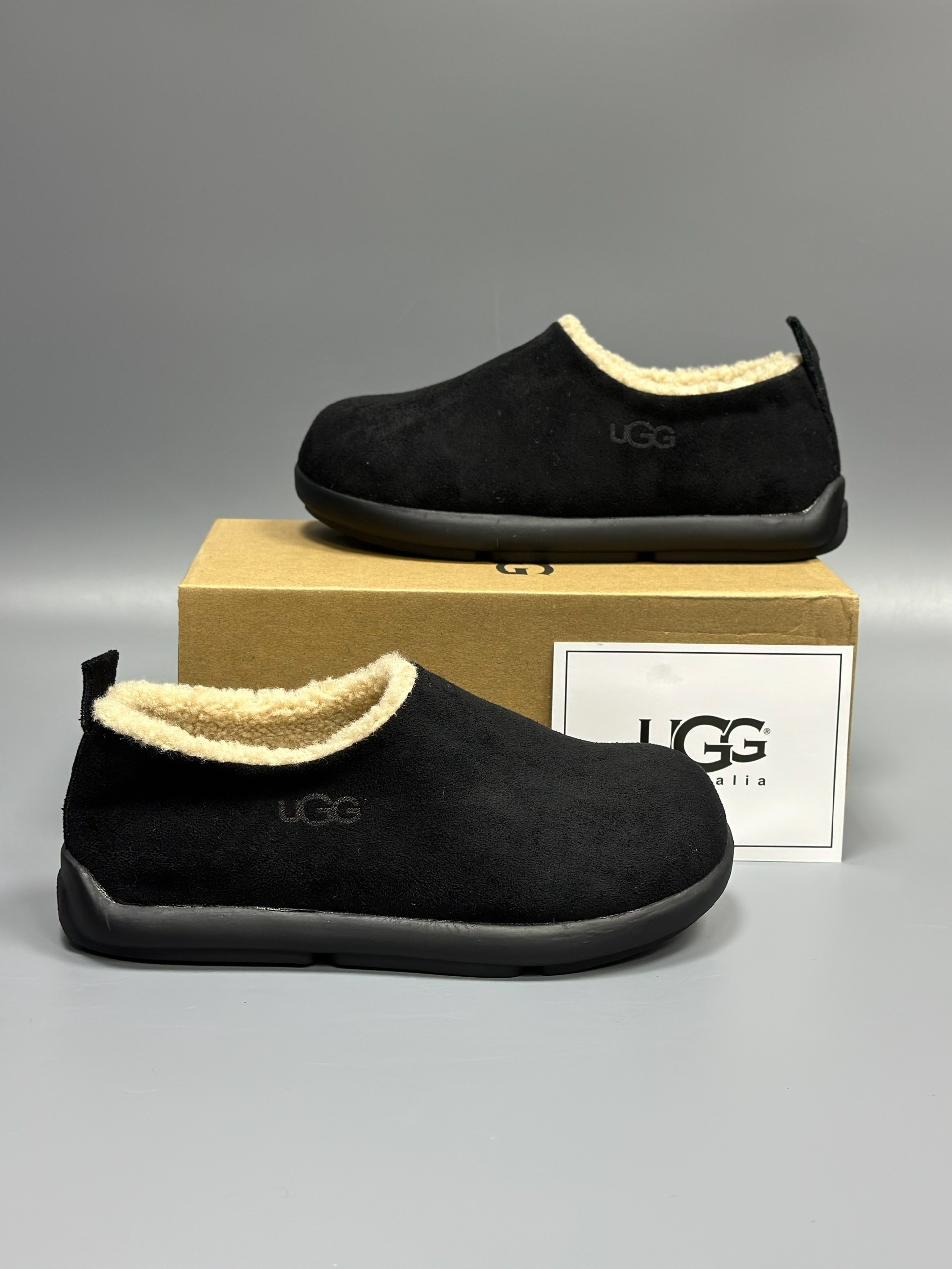 , женская,домашние тапочки,мужские тапочки,черные тапочки