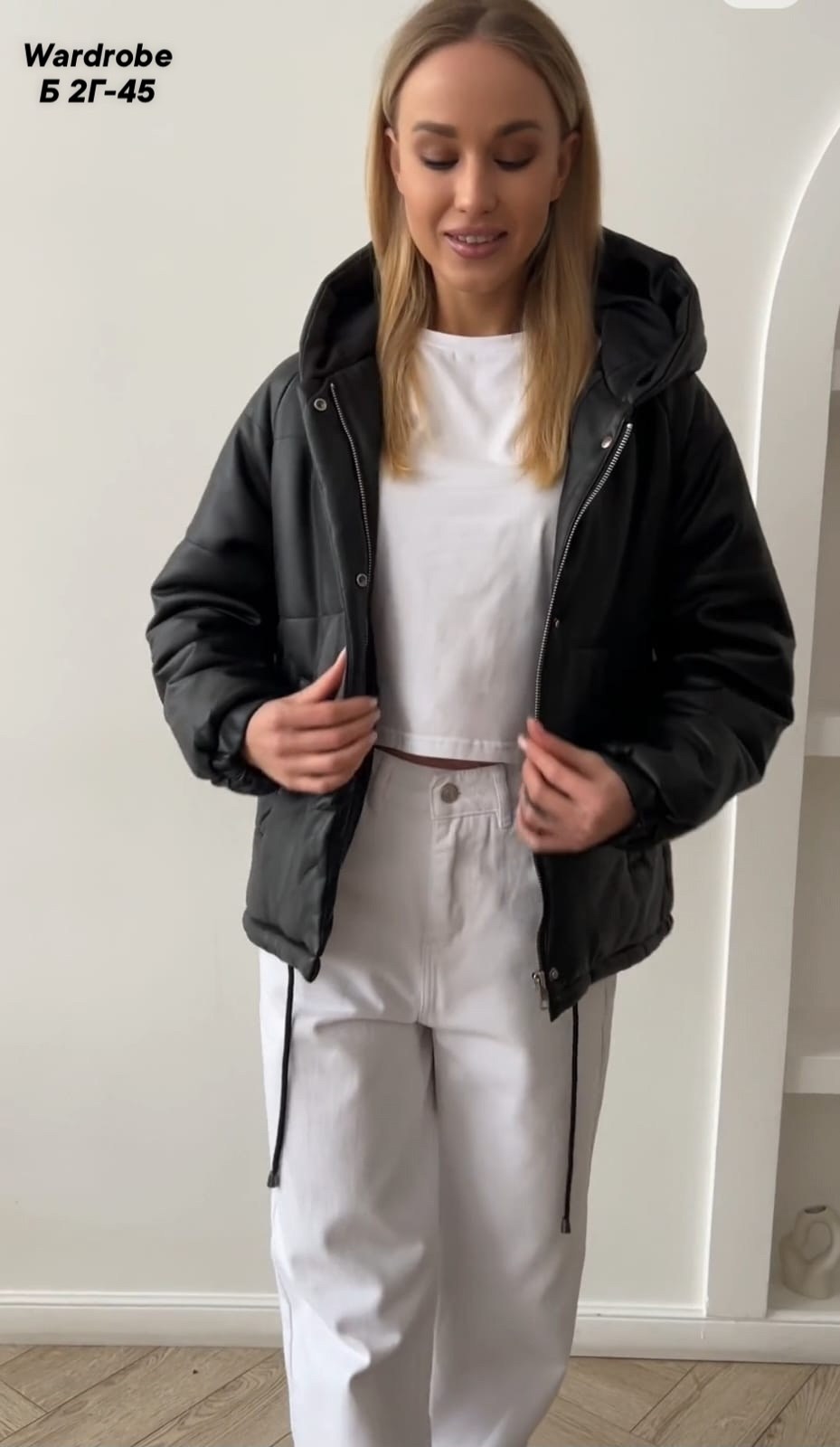 куртки из экокожи женские зимние,женская демисезонная куртка,куртка женская демисезонная из экокожи,куртка,куртка женская