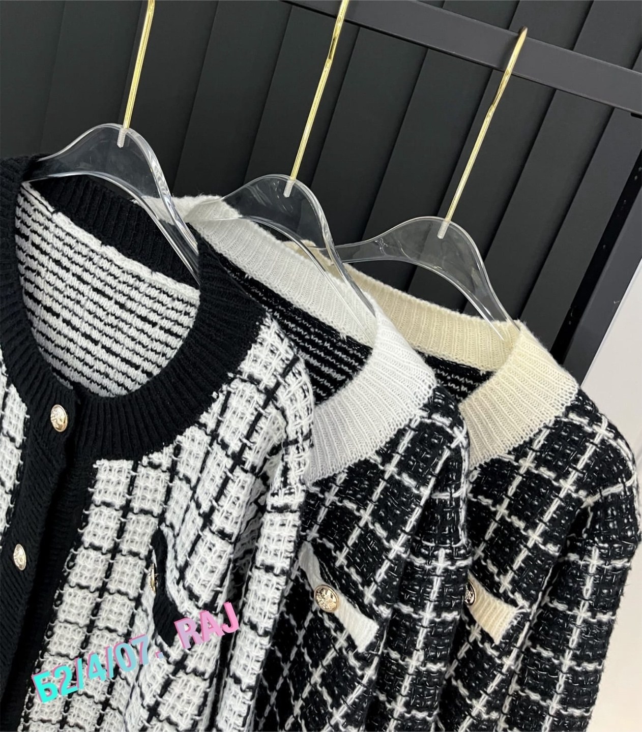 кардиган в стиле шанель,кардиган твидовый,кардиган,кофта кардиган,кардиган вязаное