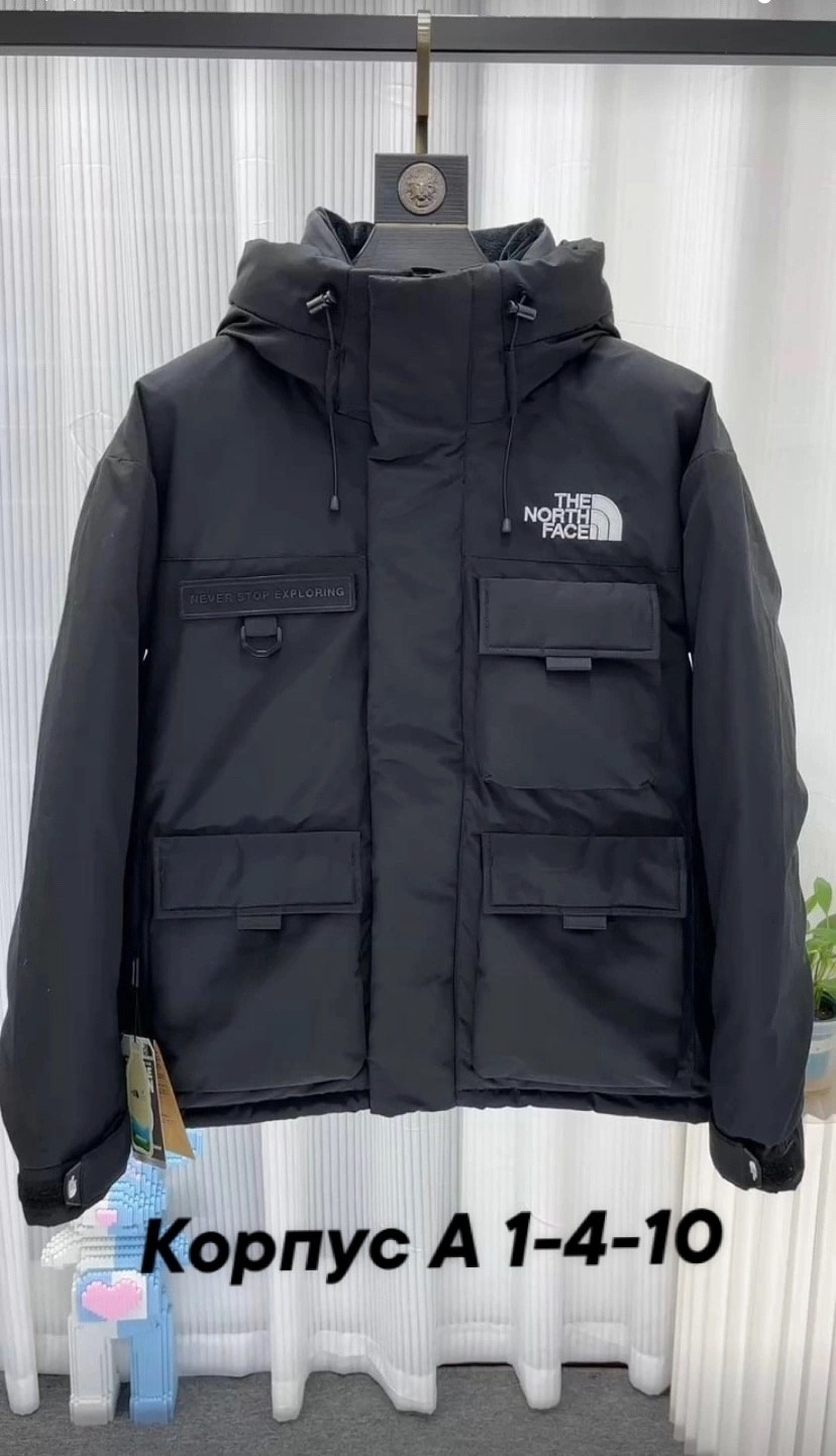 мужские пуховики the north face,куртка the north face,пуховик the north face,куртка зимняя the north face,зимние куртки