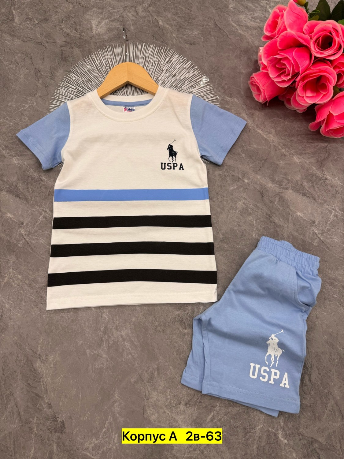 костюмы комплекты,костюмы двойки,костюм для мальчика,детские костюмы,одежда для мальчика