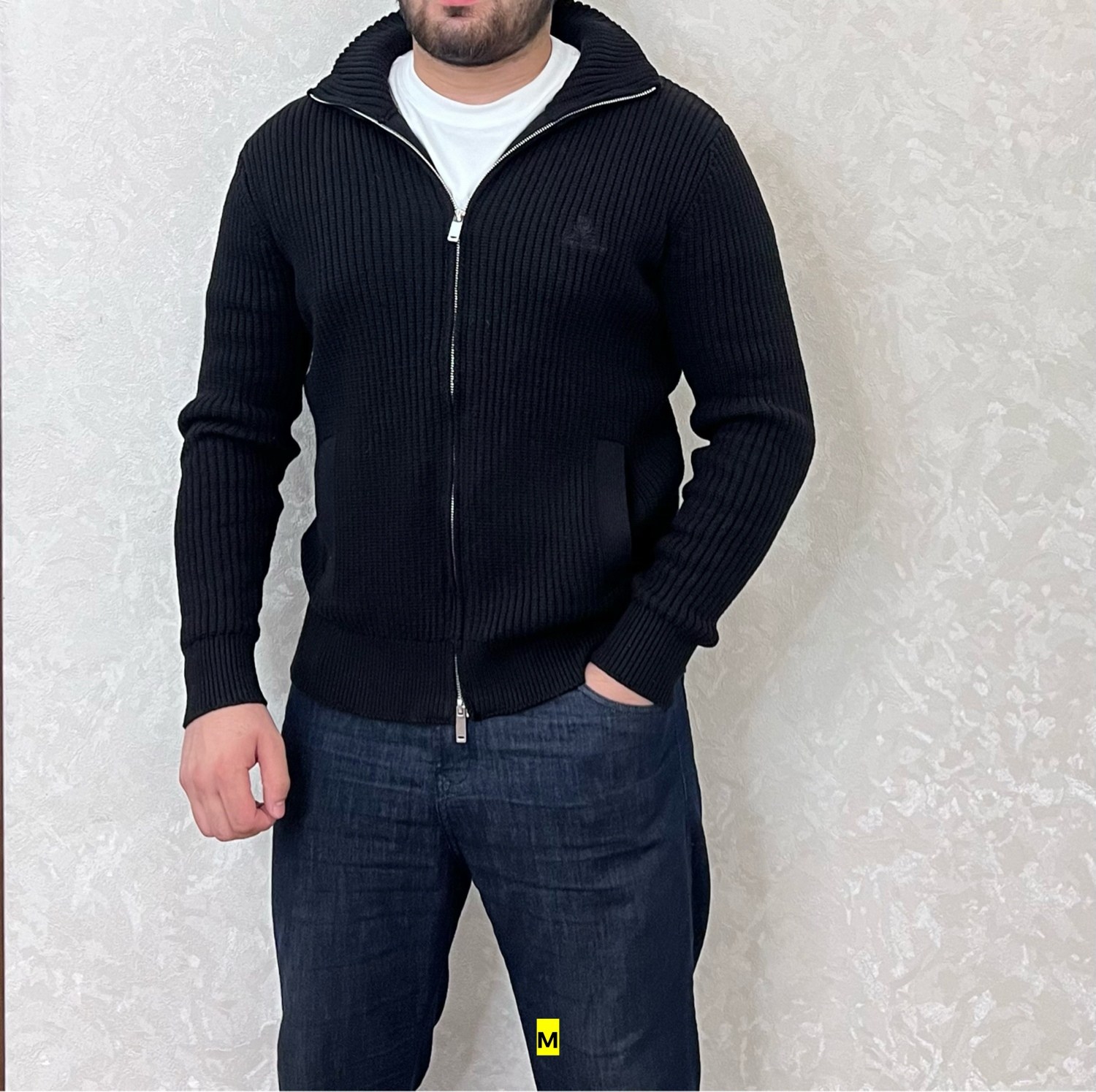 вязаная кофта мужская,мужская кофта,мужские свитера,свитер для мужчин,мужская мода