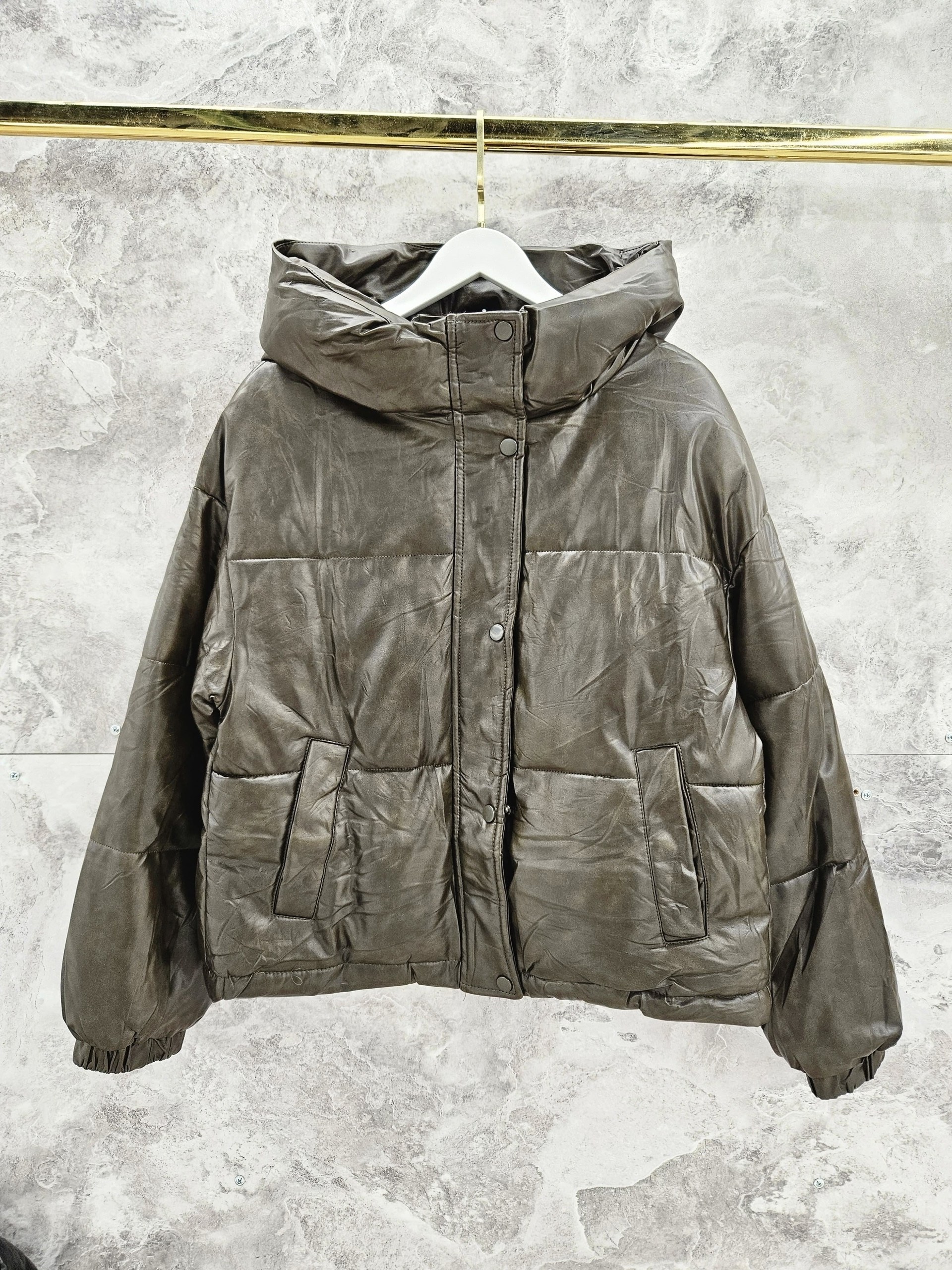 куртка демисезонная,куртка,куртка модная,женские куртки,повседневная куртка