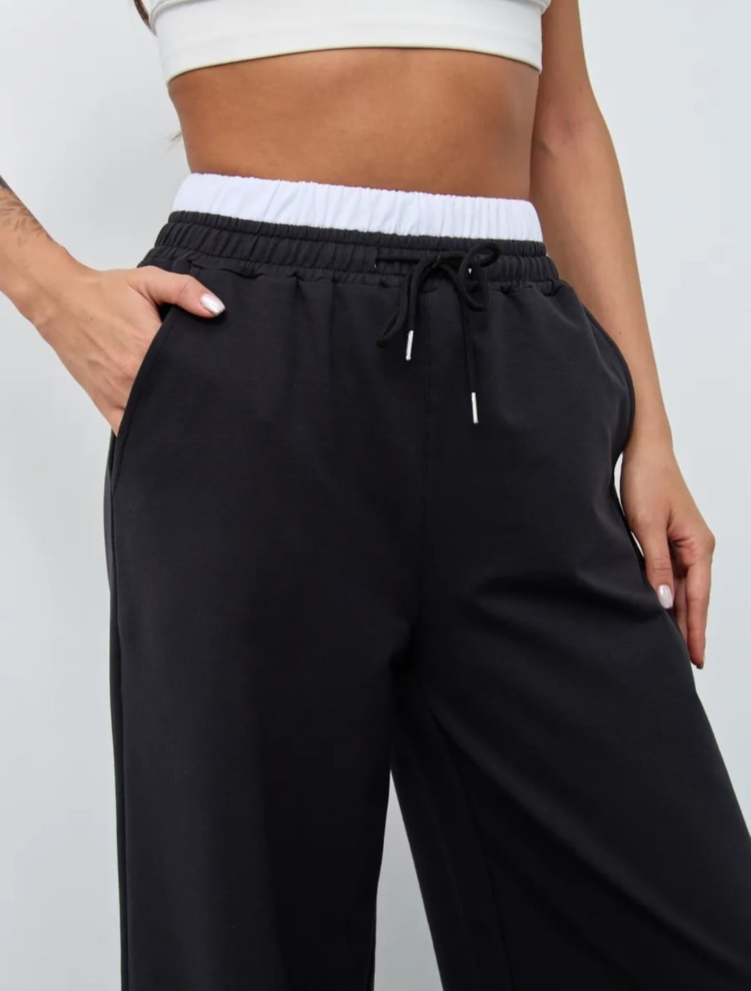 широкие брюки,брюки свободные,повседневные брюки,спортивные брюки,спортивные брюки палаццо