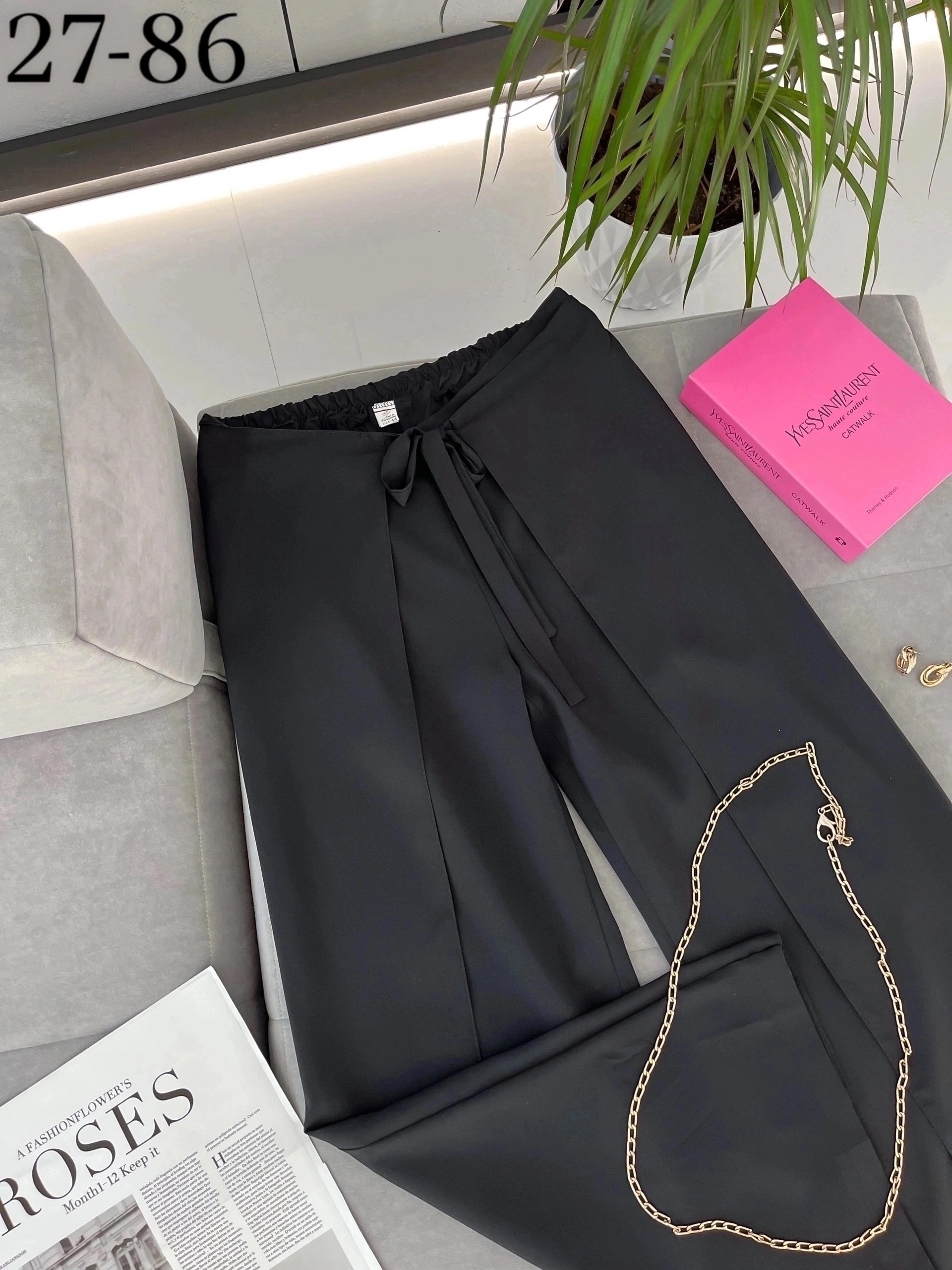 женский брюки,брюки,брюки женские широкие,широкие брюки,джинсы брюки