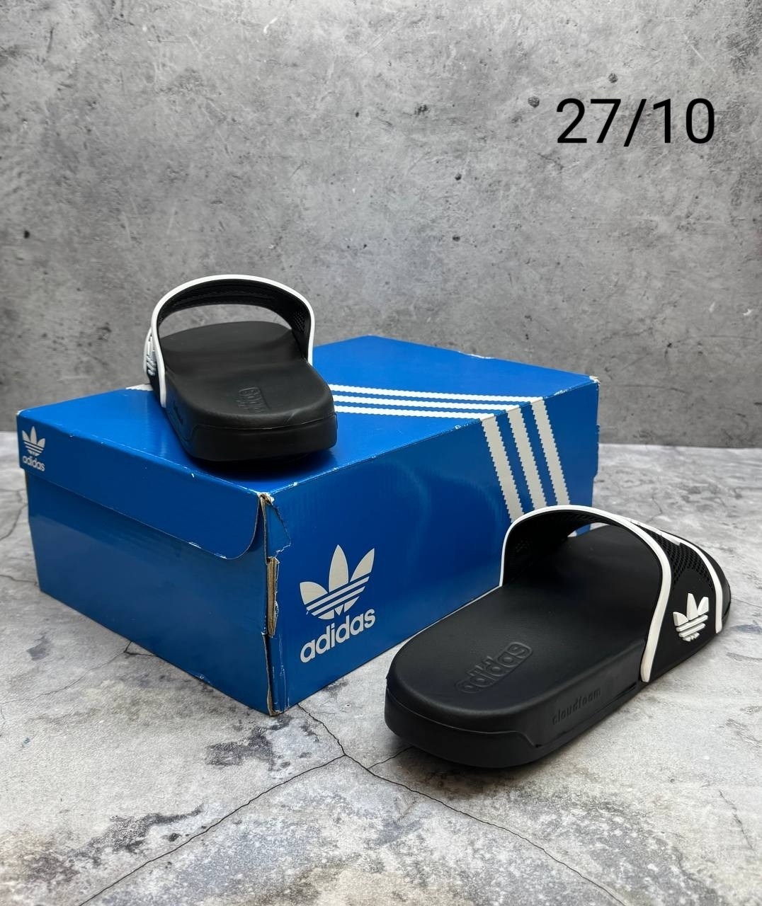 сланцы adidas,шлепанцы adidas,adidas adilette comfort,adidas шлепки,adidas adilette comfort slides