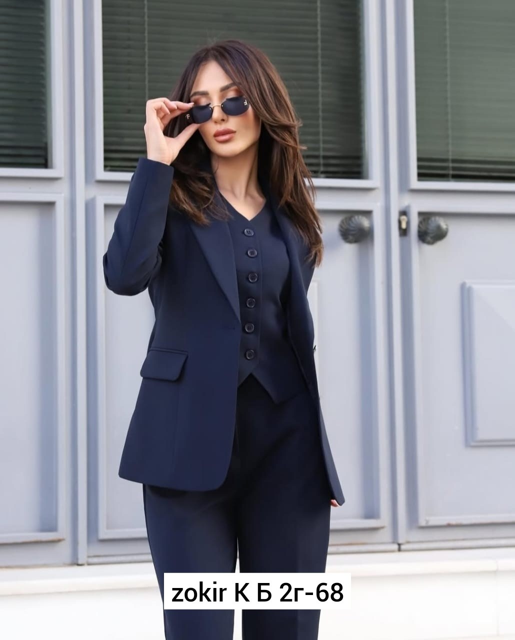 костюмы брючные,костюмы тройка,костюм женский тройка,женские костюмы,женский брючный костюм