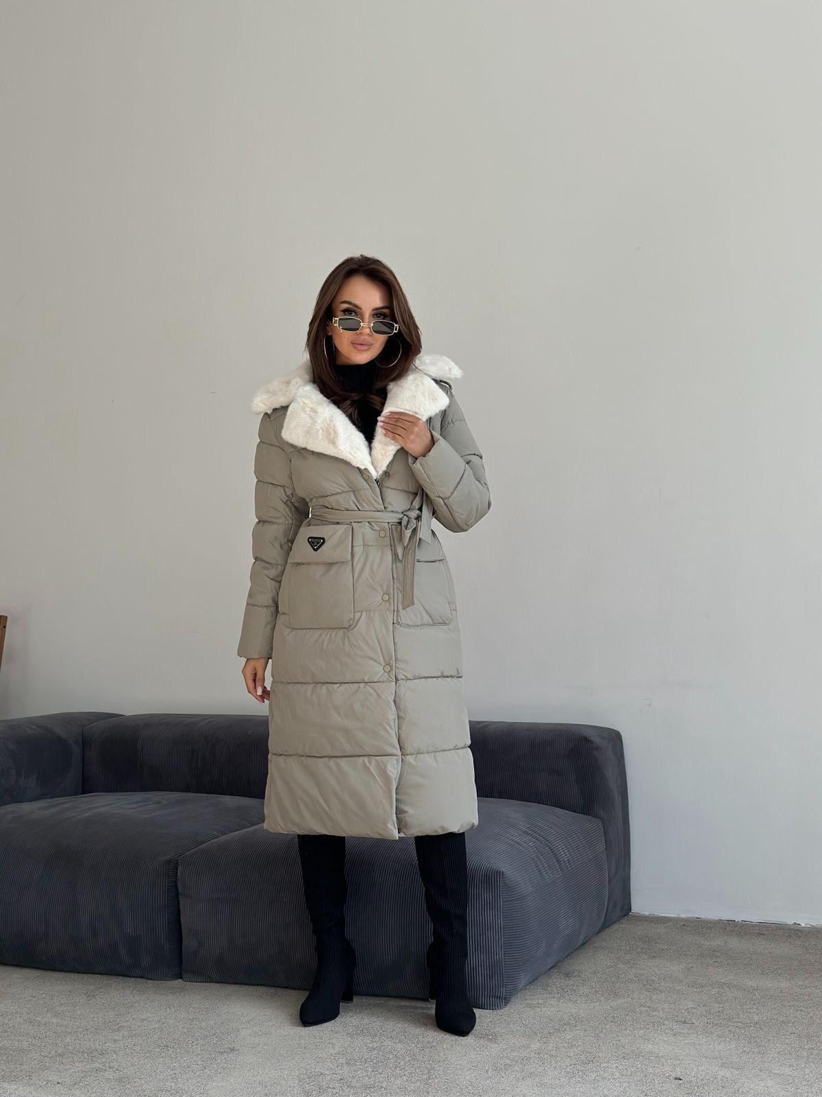 куртка женская зимняя,куртка женская зимняя демисезонная,пальто на синтепоне,удлиненная куртка,пуховик зимний куртка