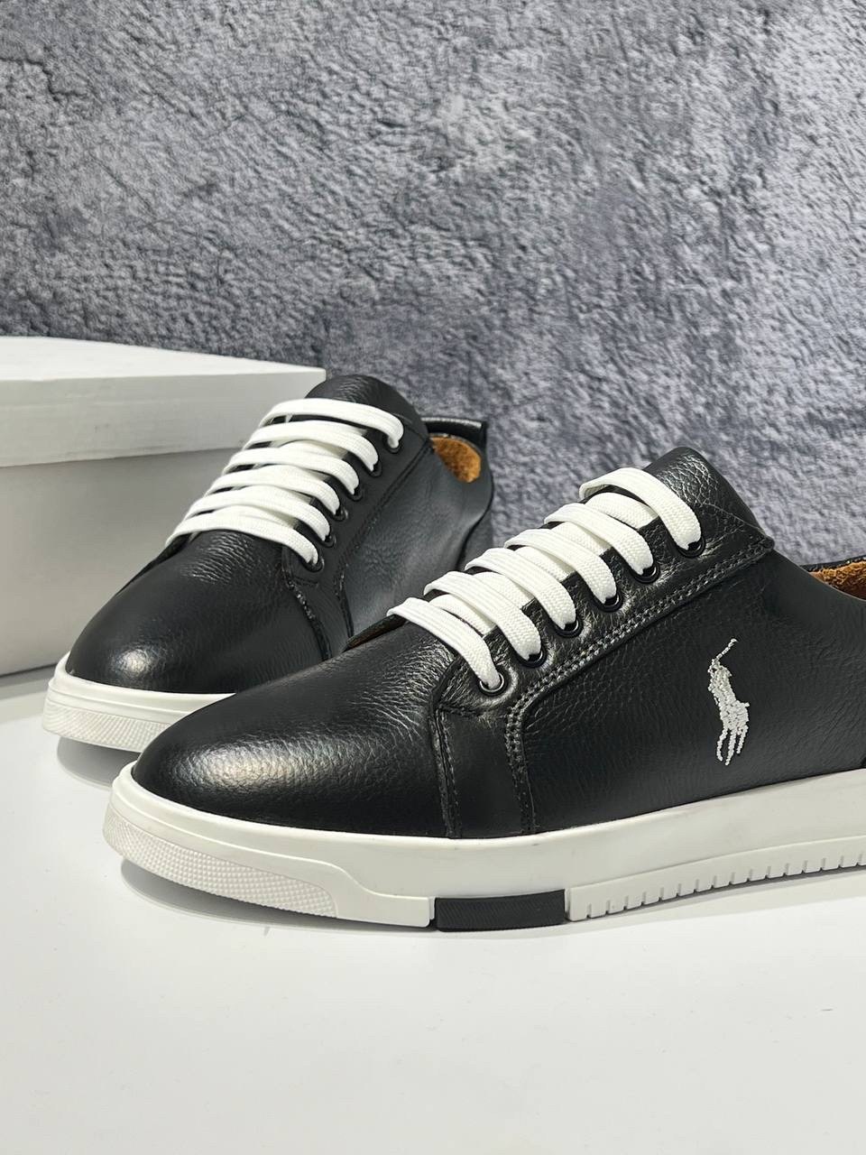 ,кеды ральф лорен кожаные поло,кеды polo ralph lauren,кроссовки polo ralph lauren,кожаные кроссовки polo ralph lauren