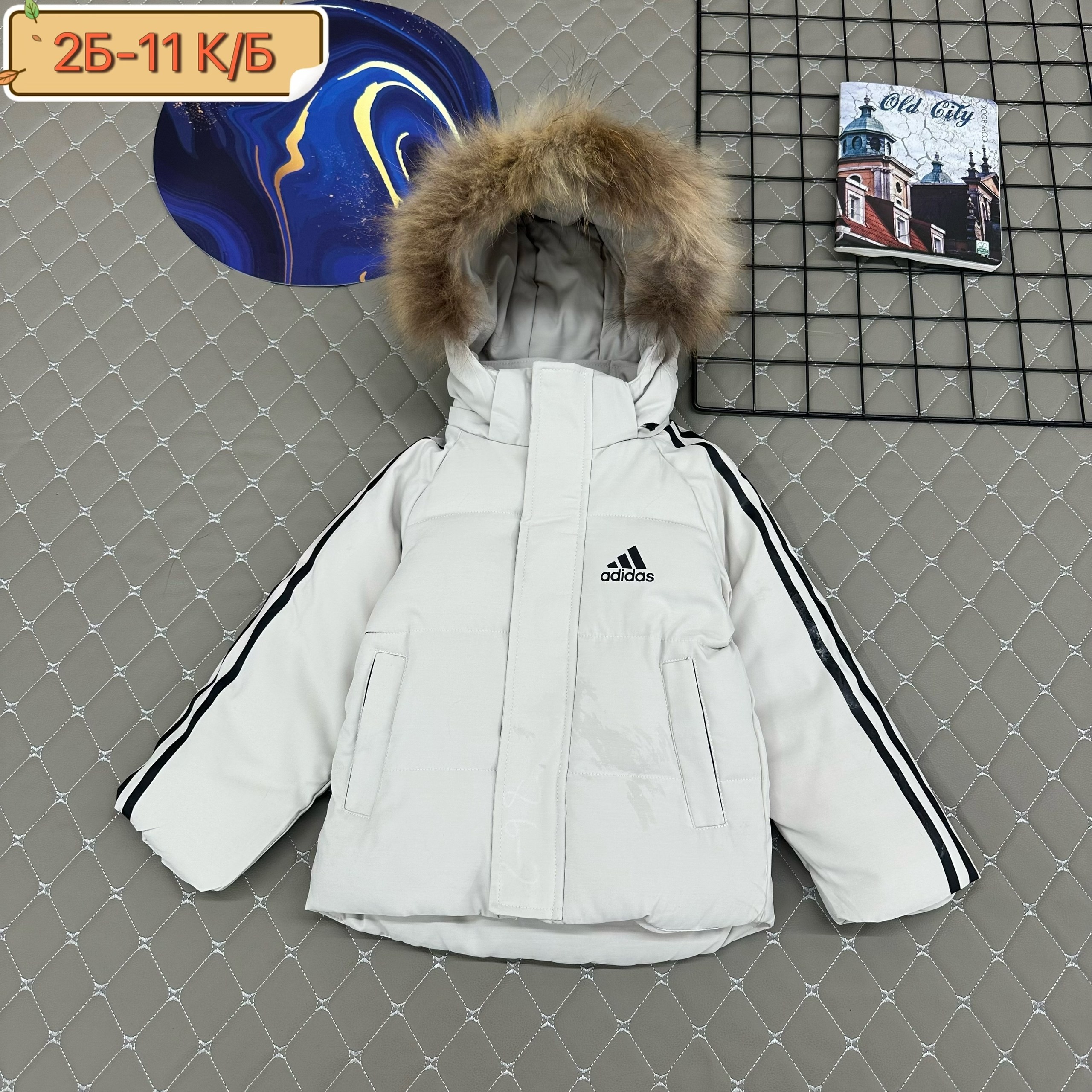 куртка зимняя мужская adidas,adidas зимняя куртка,куртка мужская adidas,куртка детская зимняя,зимняя куртка мужская 2025 адидас