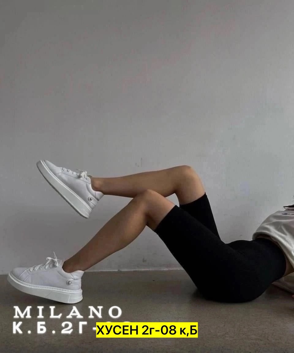 лосины лапша,легинсы женские,женские велосипедки,женский брюки,женские шорты