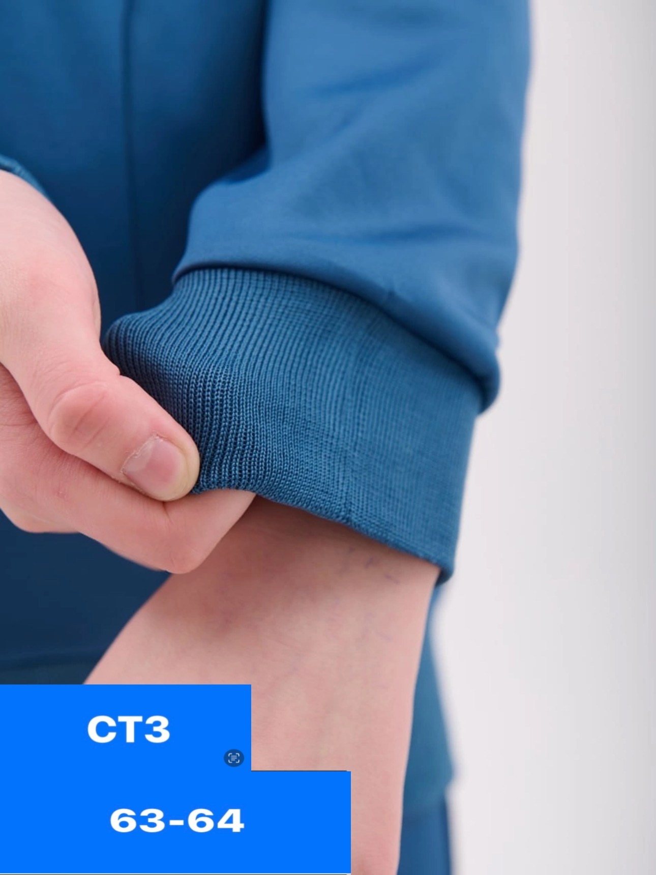 костюмы подростковые,костюмы спортивные для мальчика,костюмы спортивные,спортивный костюм детский,костюмы спортивные подростковые