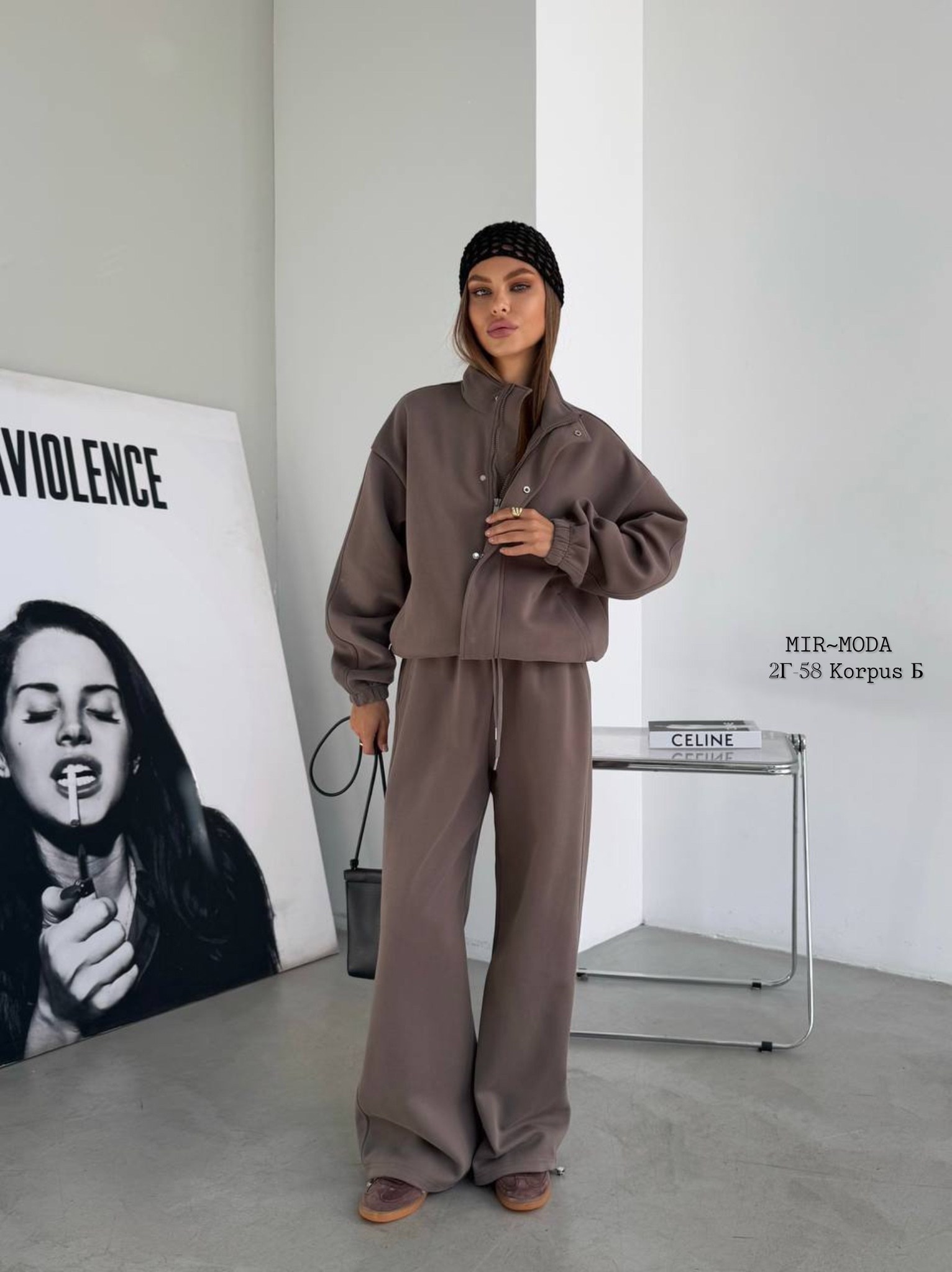 костюм женский на флисе,спортивные костюм,костюм с кофтой,спортивные костюмы женские,теплый костюм